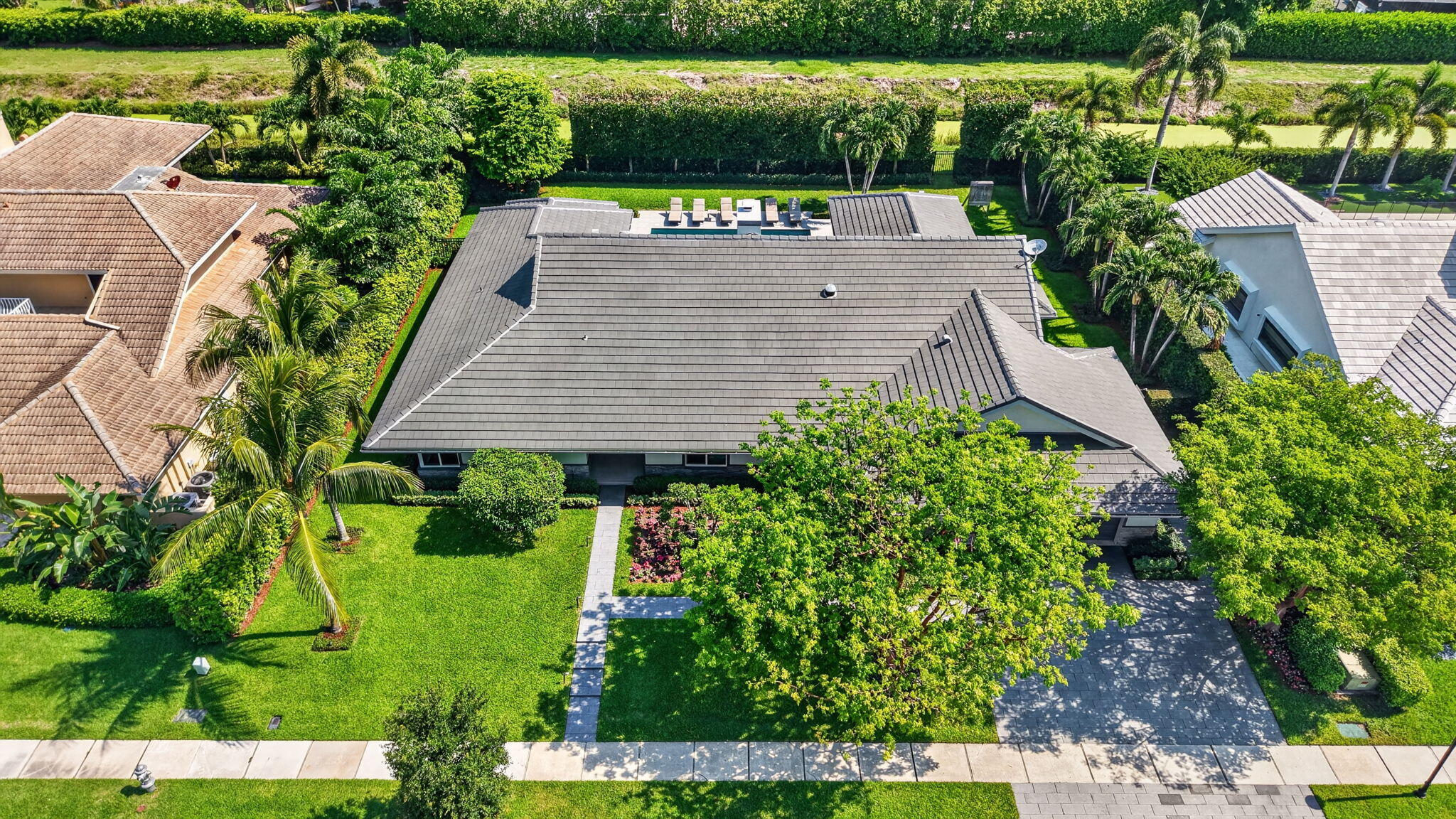 3245 St James, Boca Raton FL 33434