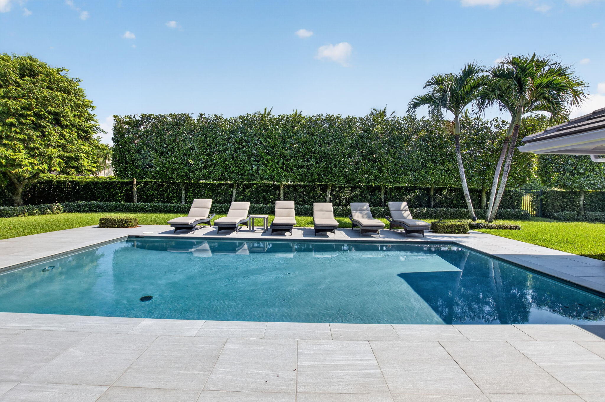 3245 St James, Boca Raton FL 33434
