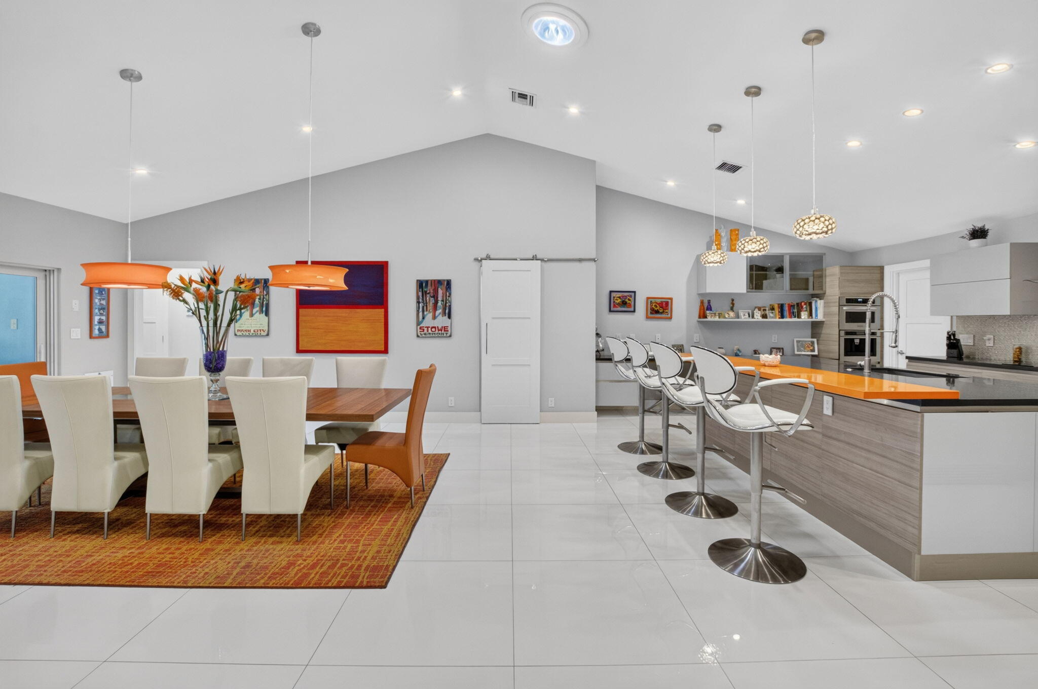 3245 St James, Boca Raton FL 33434