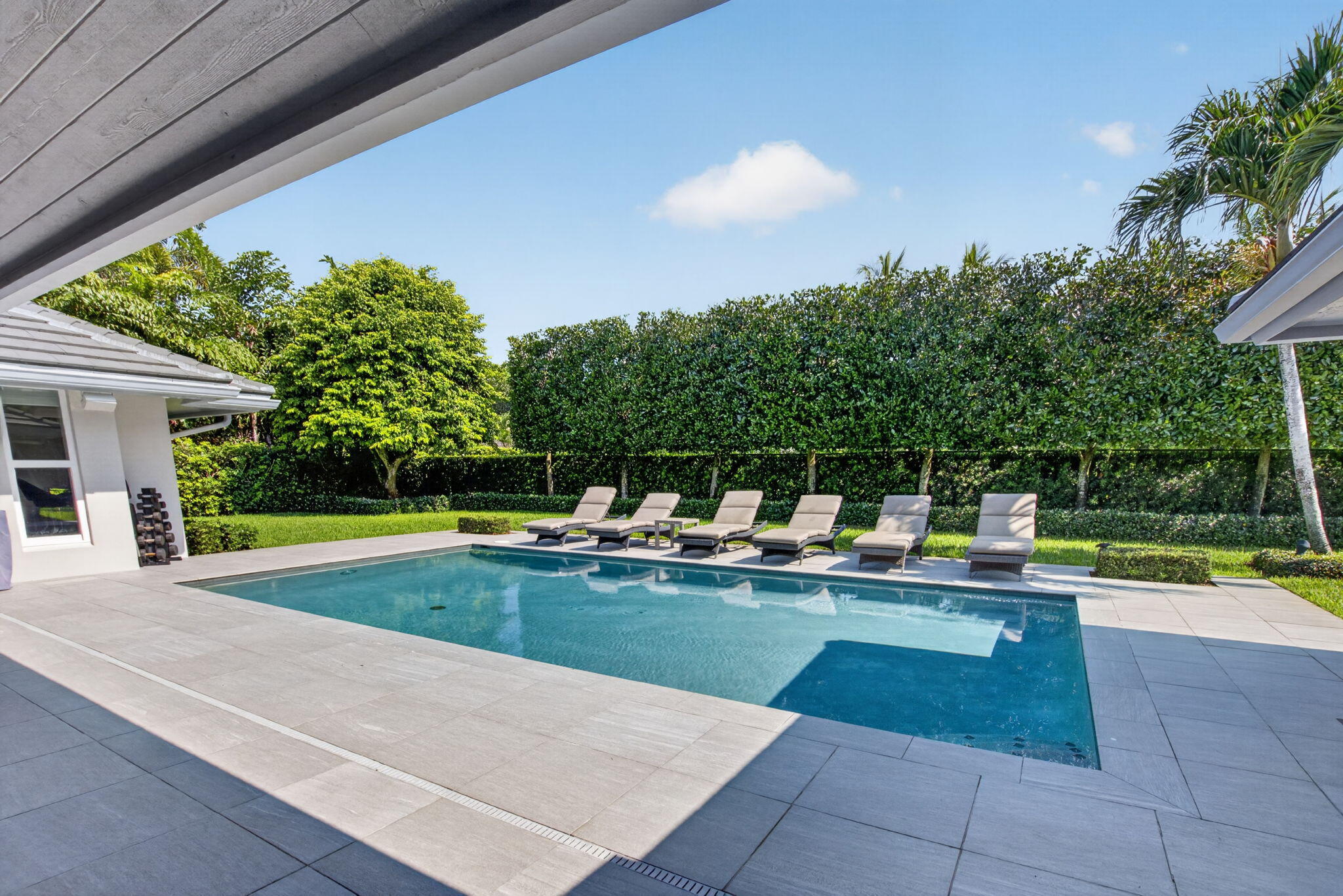 3245 St James, Boca Raton FL 33434