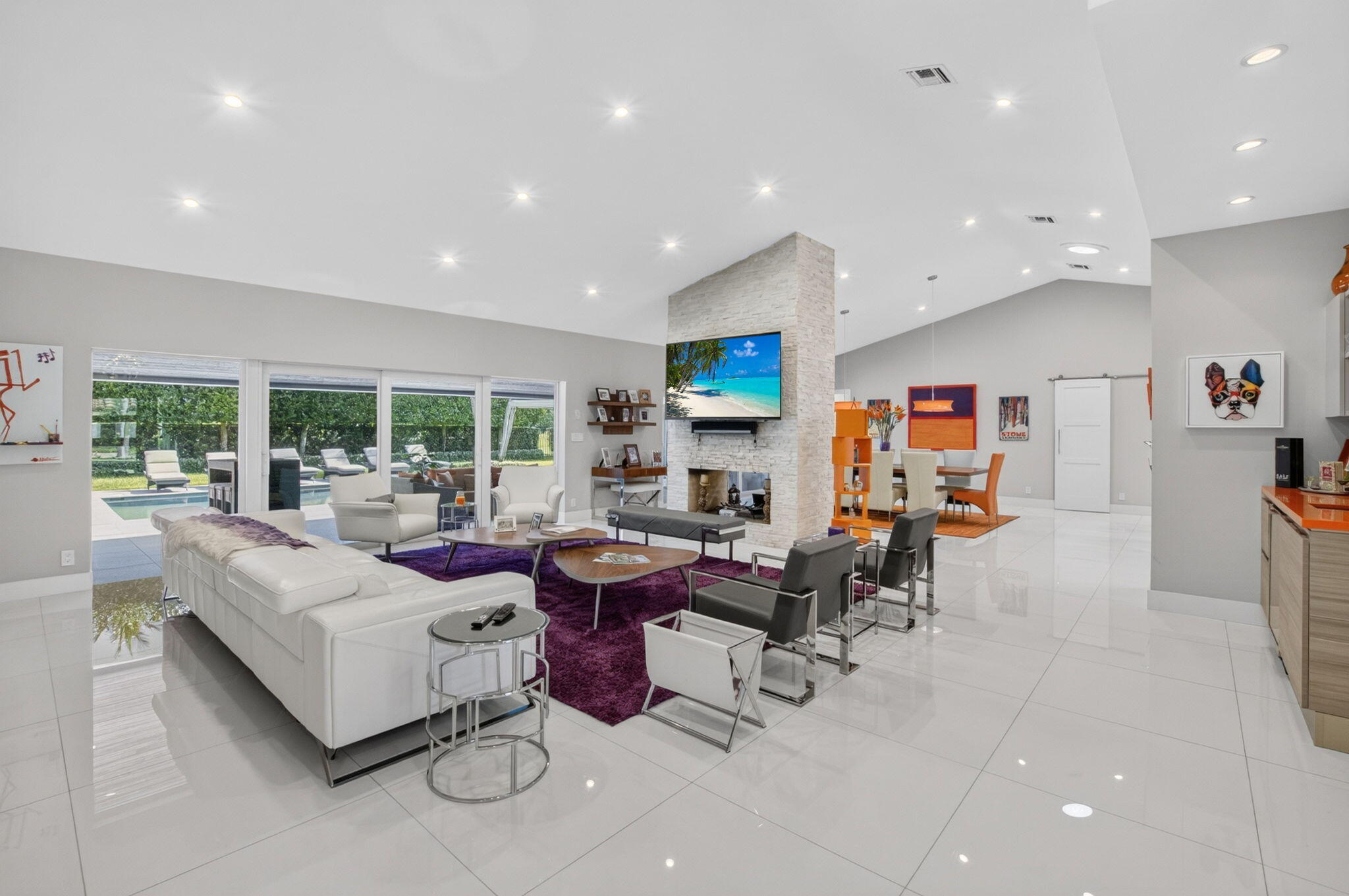 3245 St James, Boca Raton FL 33434