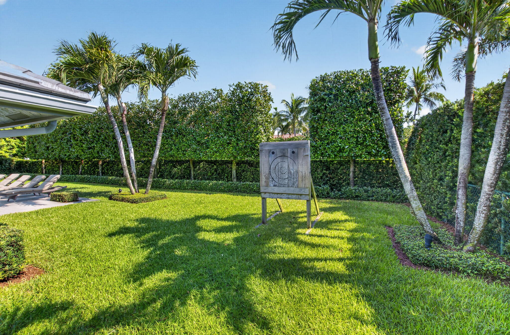 3245 St James, Boca Raton FL 33434