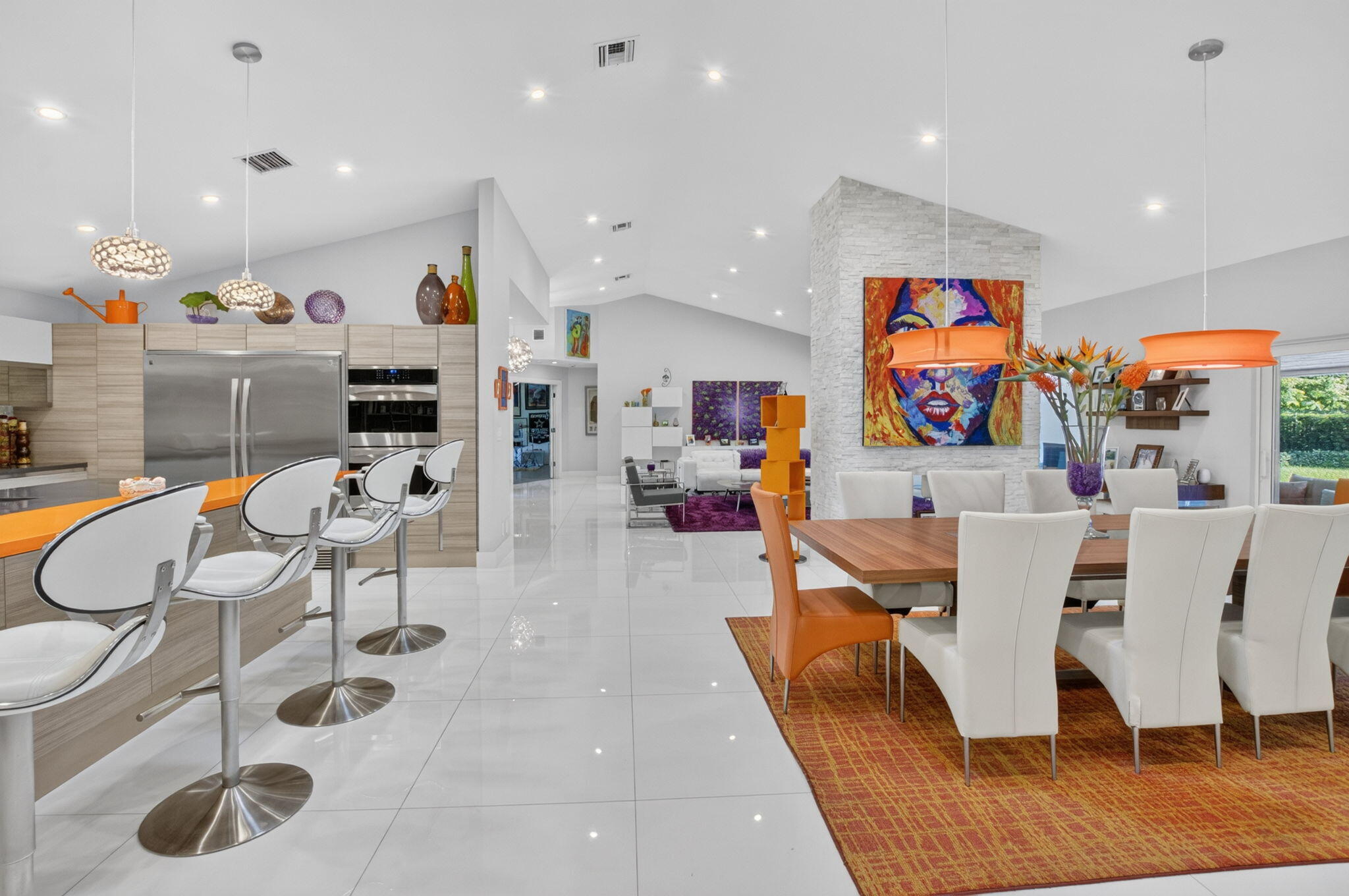 3245 St James, Boca Raton FL 33434