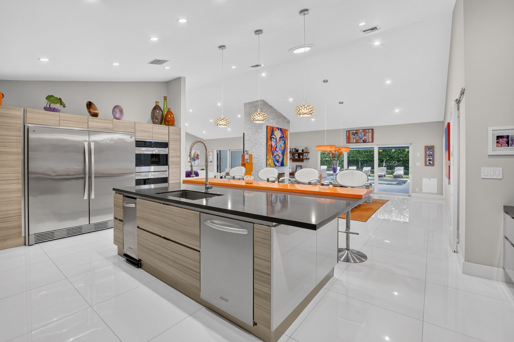 3245 St James, Boca Raton FL 33434