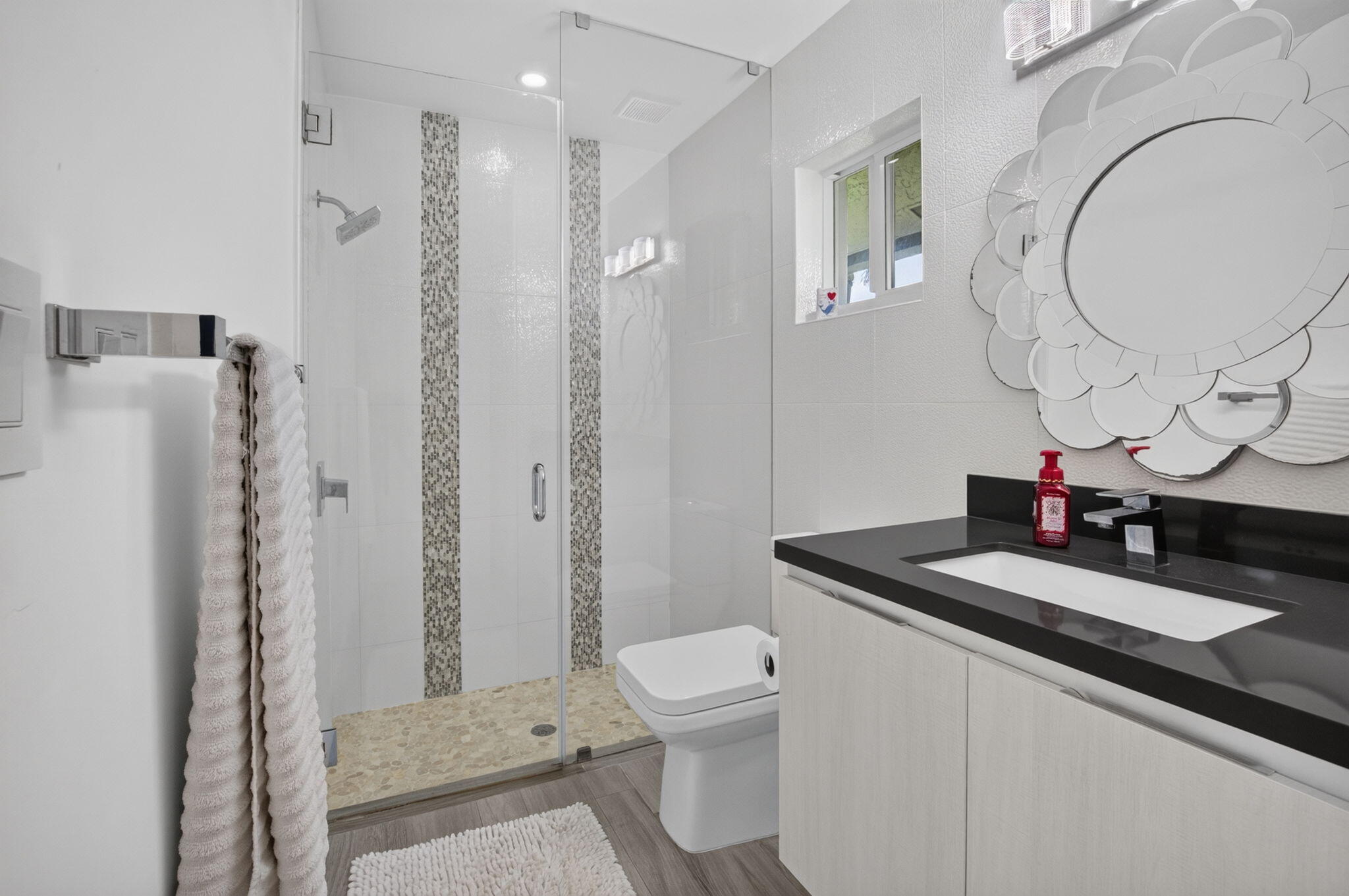 3245 St James, Boca Raton FL 33434
