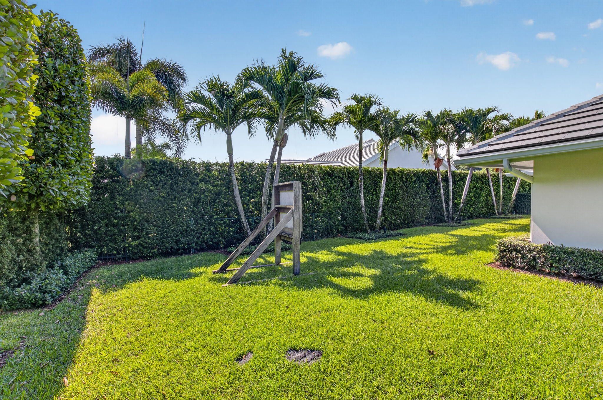 3245 St James, Boca Raton FL 33434