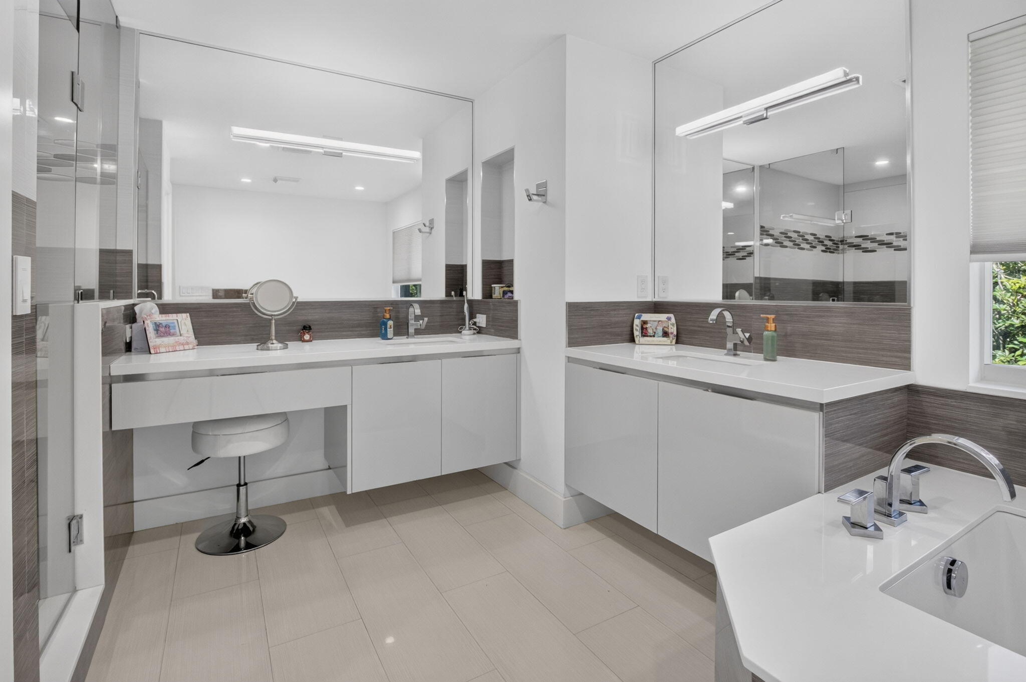 3245 St James, Boca Raton FL 33434