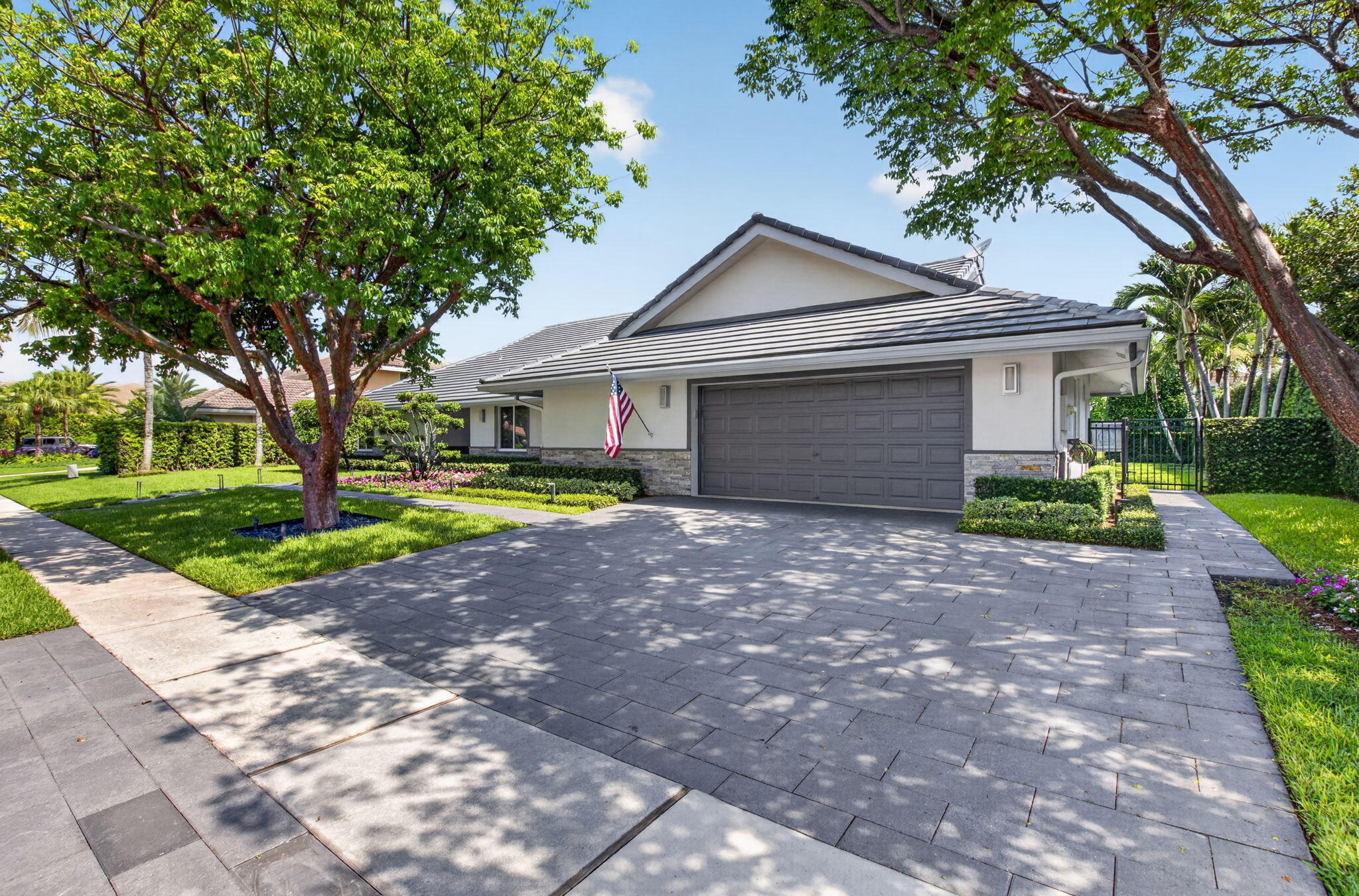 3245 St James, Boca Raton FL 33434