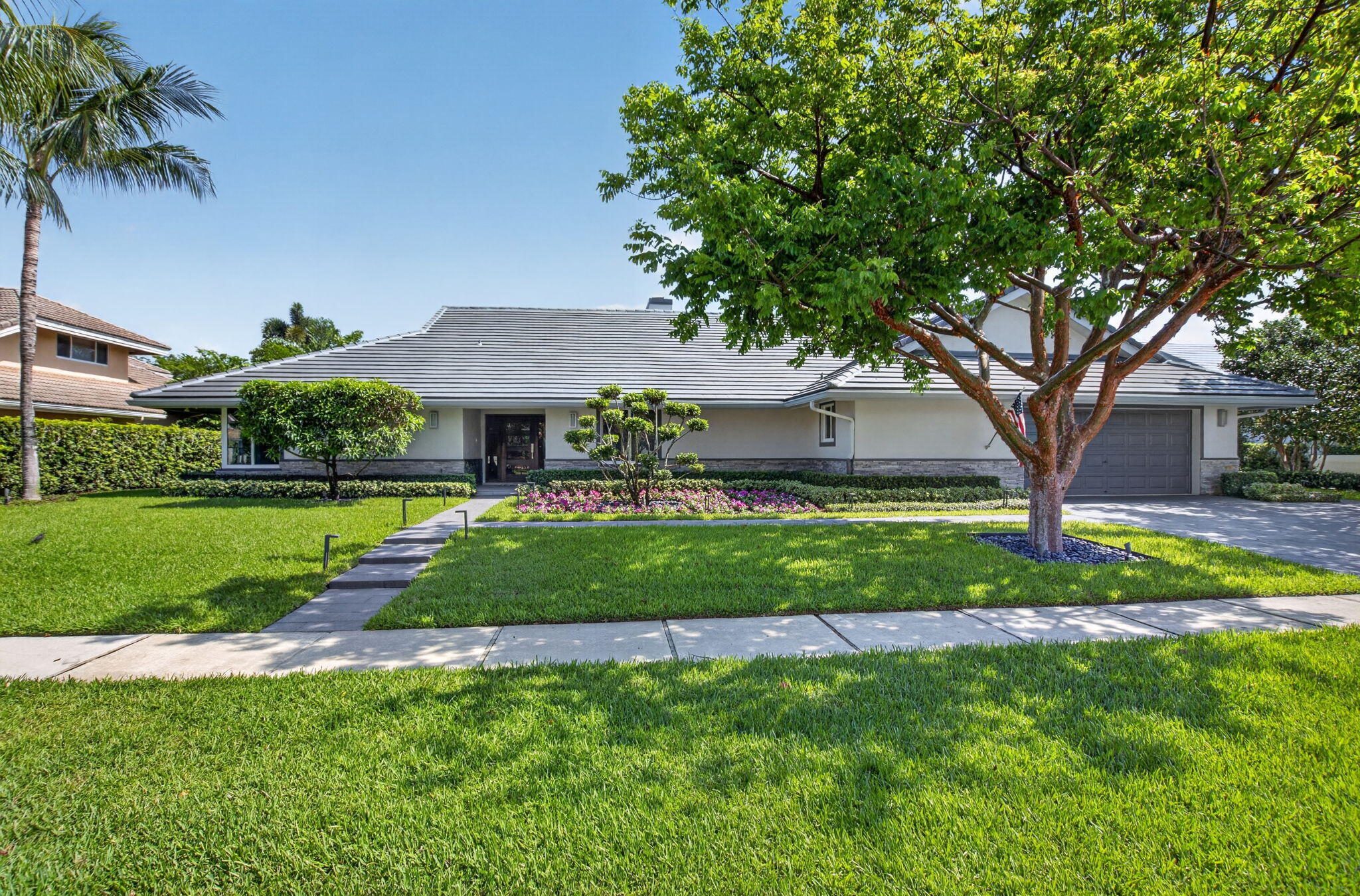 3245 St James, Boca Raton FL 33434