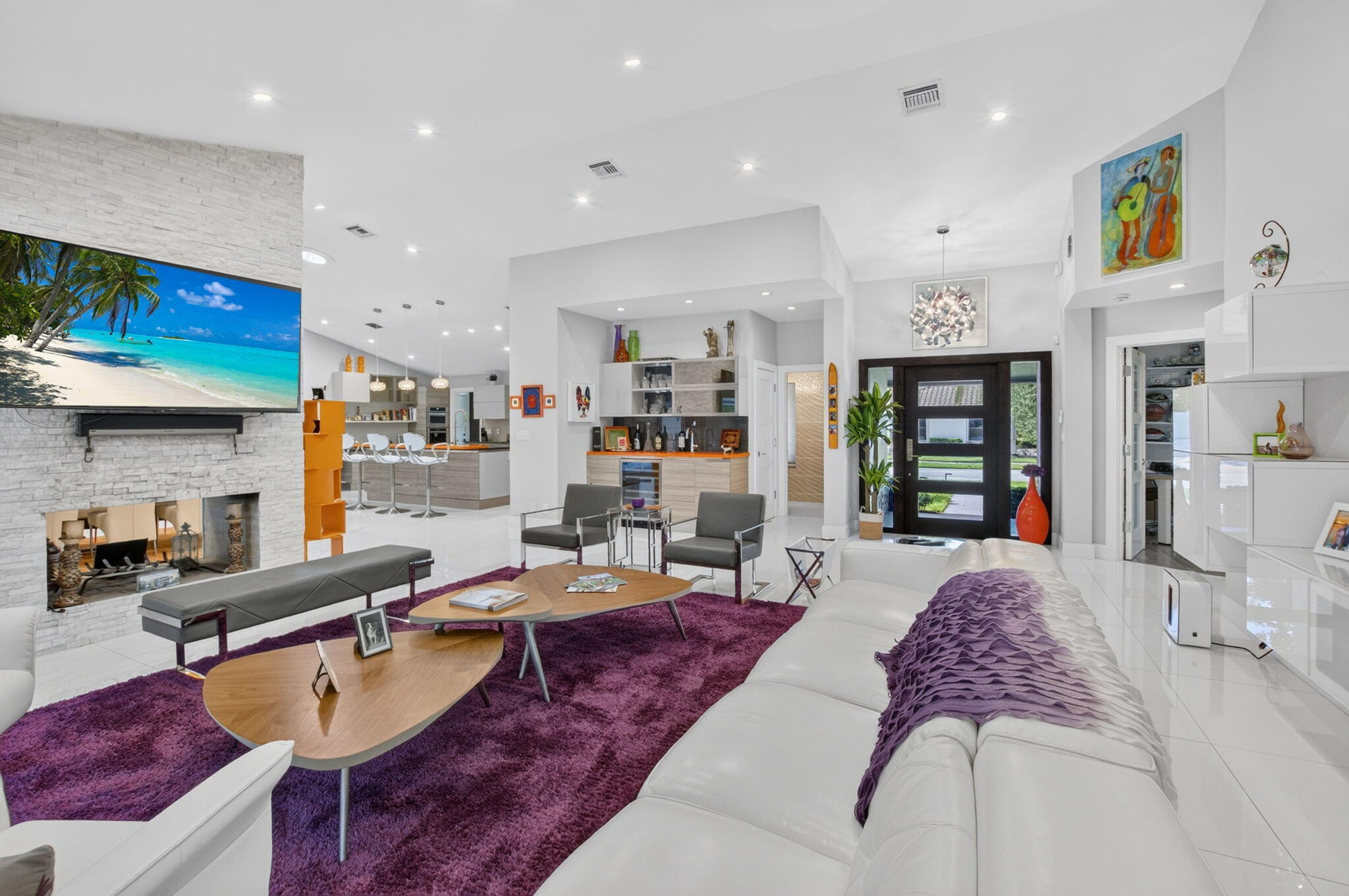 3245 St James, Boca Raton FL 33434