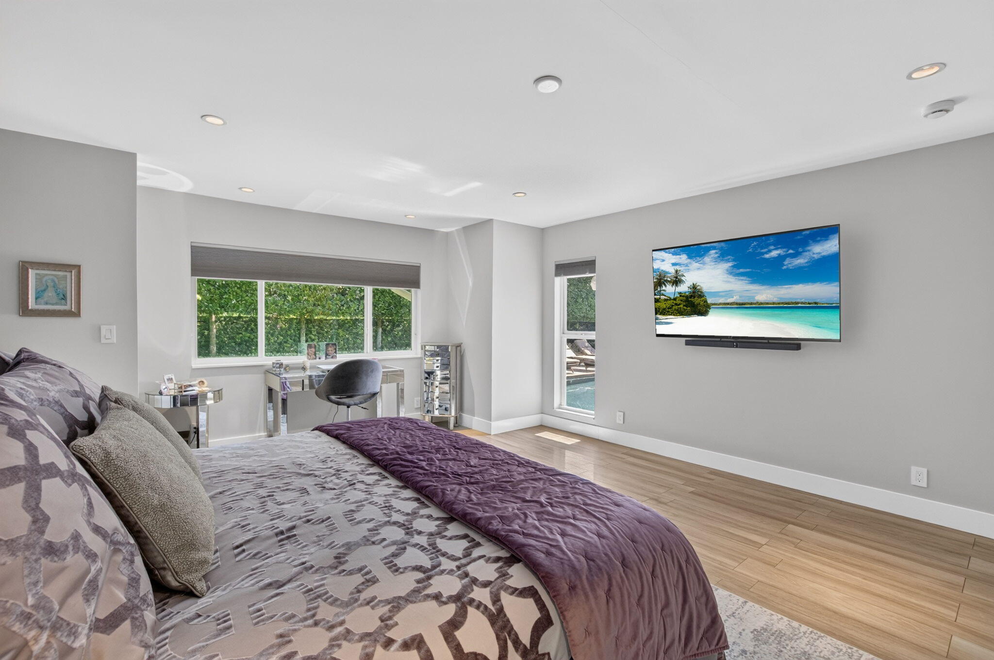 3245 St James, Boca Raton FL 33434