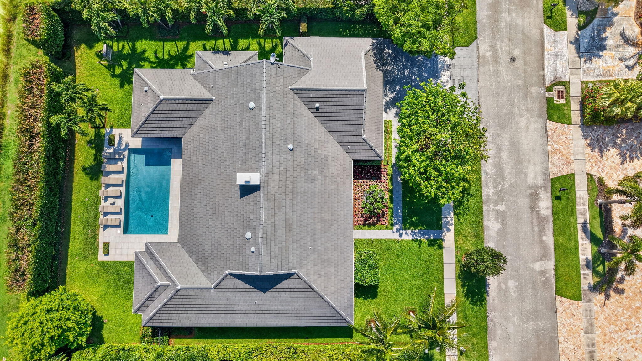 3245 St James, Boca Raton FL 33434