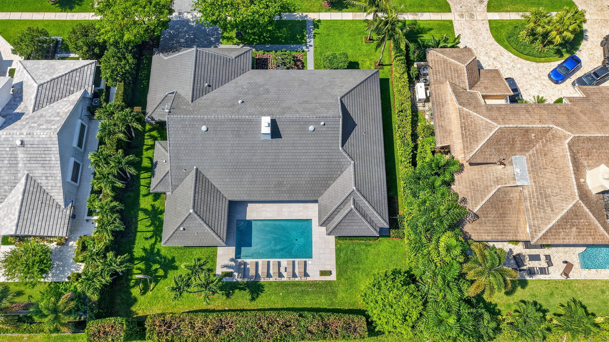 3245 St James, Boca Raton FL 33434
