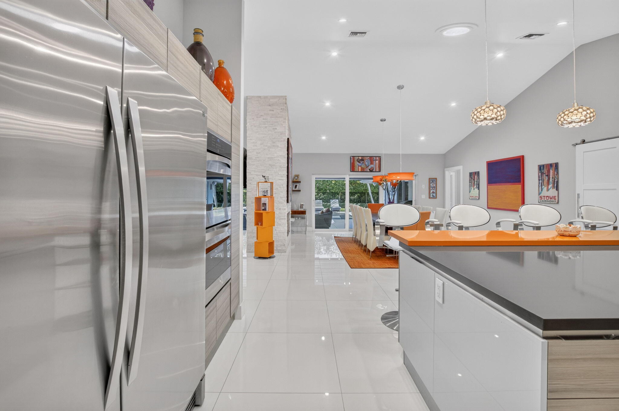 3245 St James, Boca Raton FL 33434