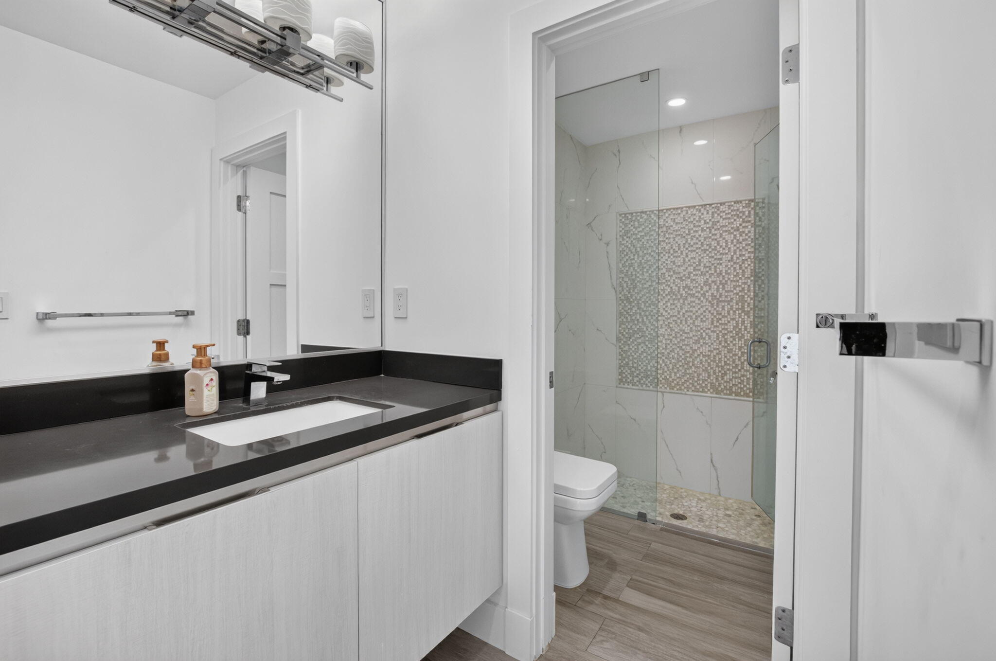 3245 St James, Boca Raton FL 33434