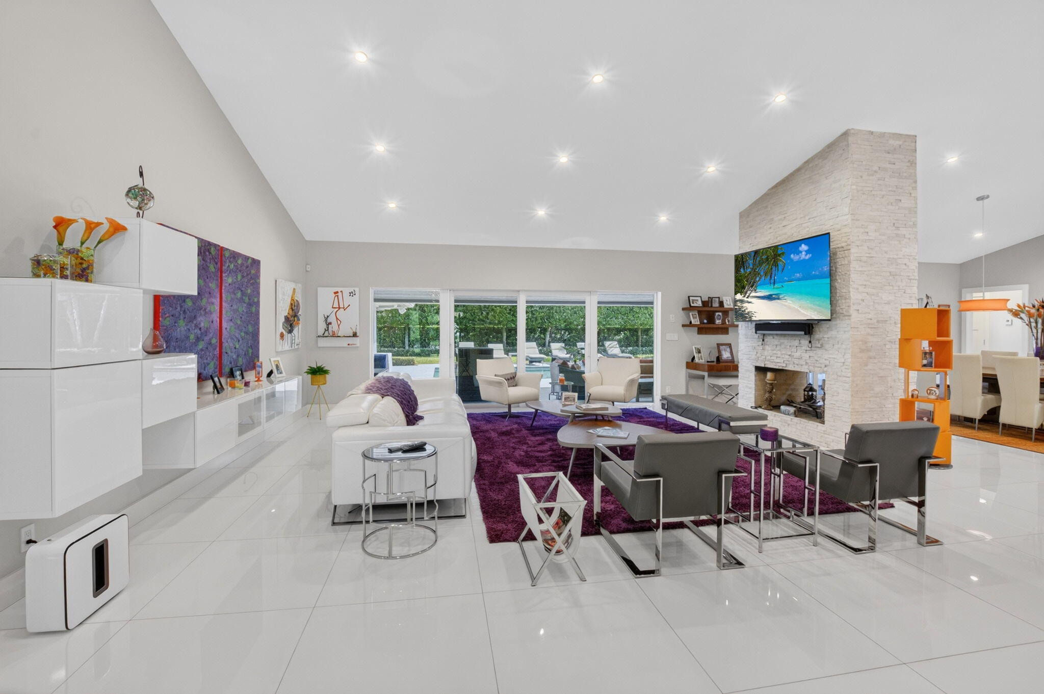 3245 St James, Boca Raton FL 33434