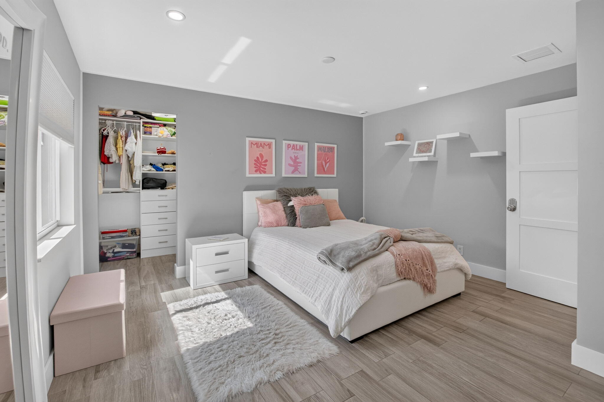 3245 St James, Boca Raton FL 33434
