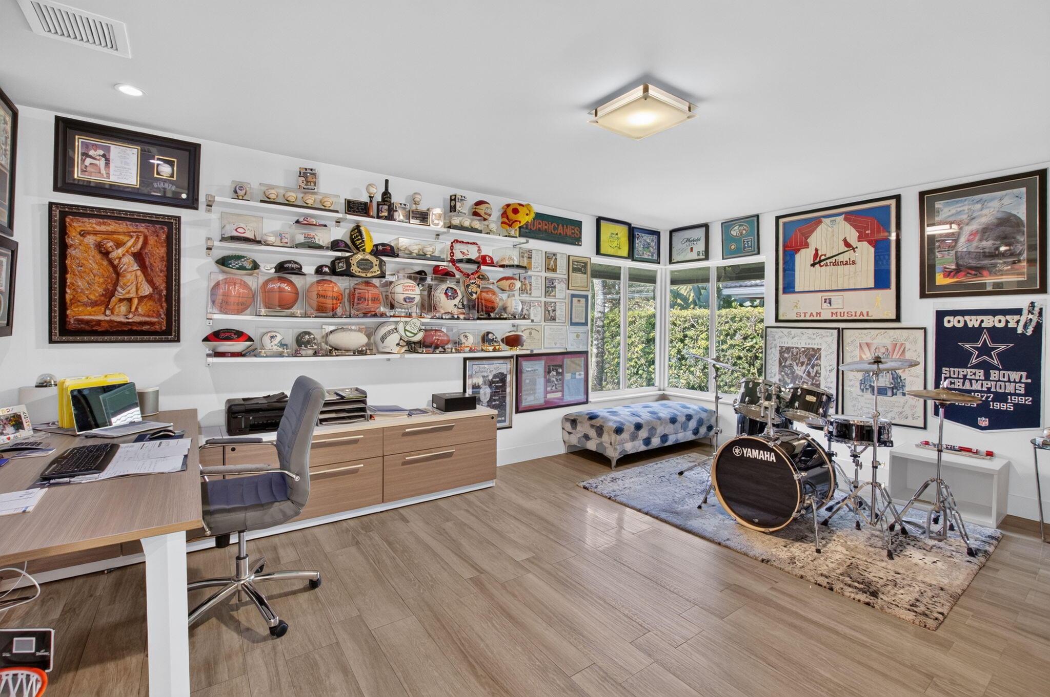 3245 St James, Boca Raton FL 33434