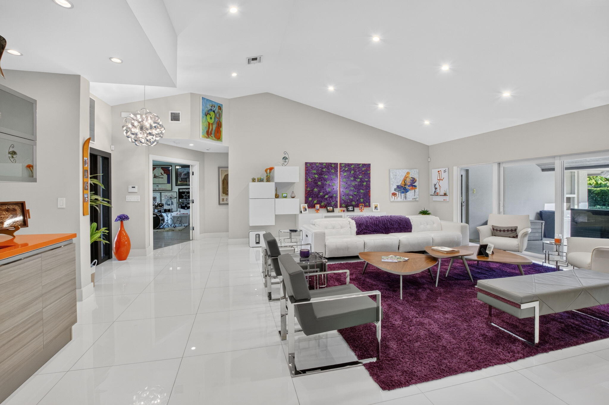 3245 St James, Boca Raton FL 33434