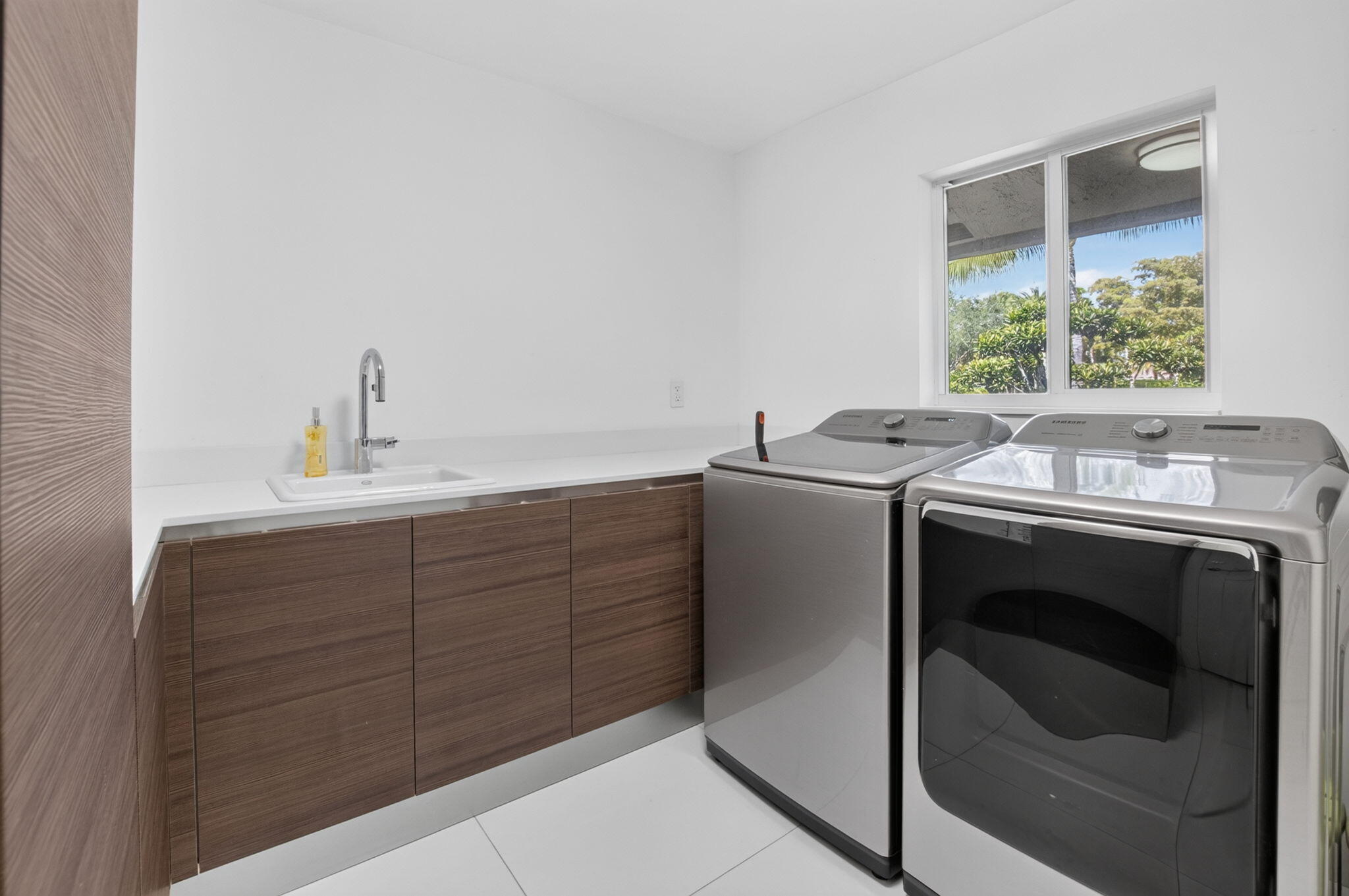3245 St James, Boca Raton FL 33434
