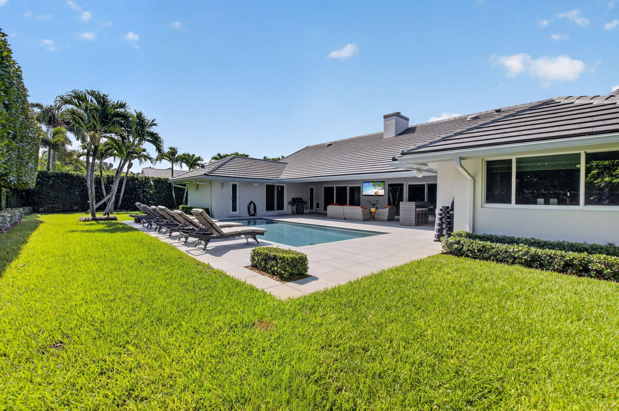 3245 St James, Boca Raton FL 33434