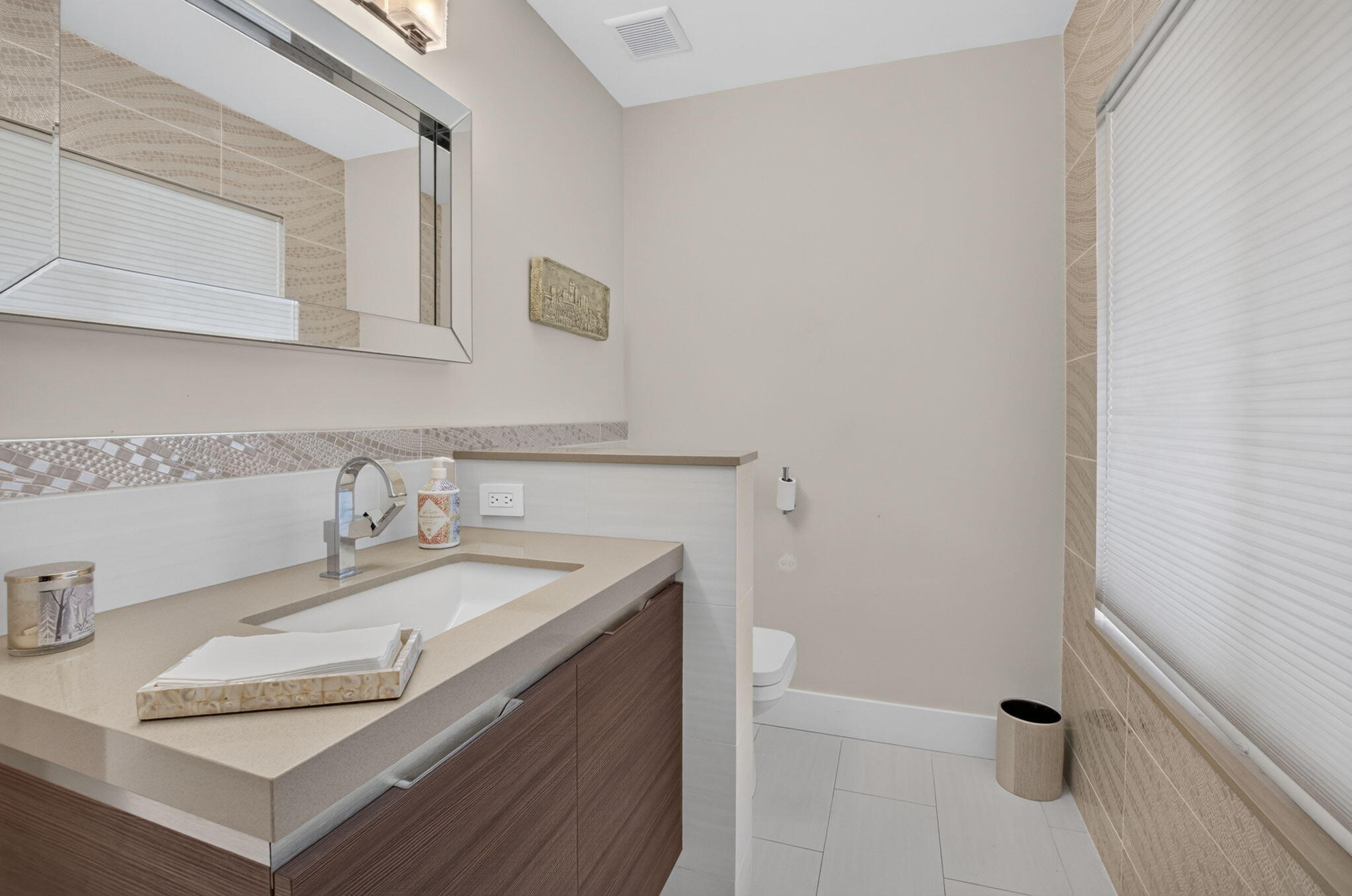 3245 St James, Boca Raton FL 33434
