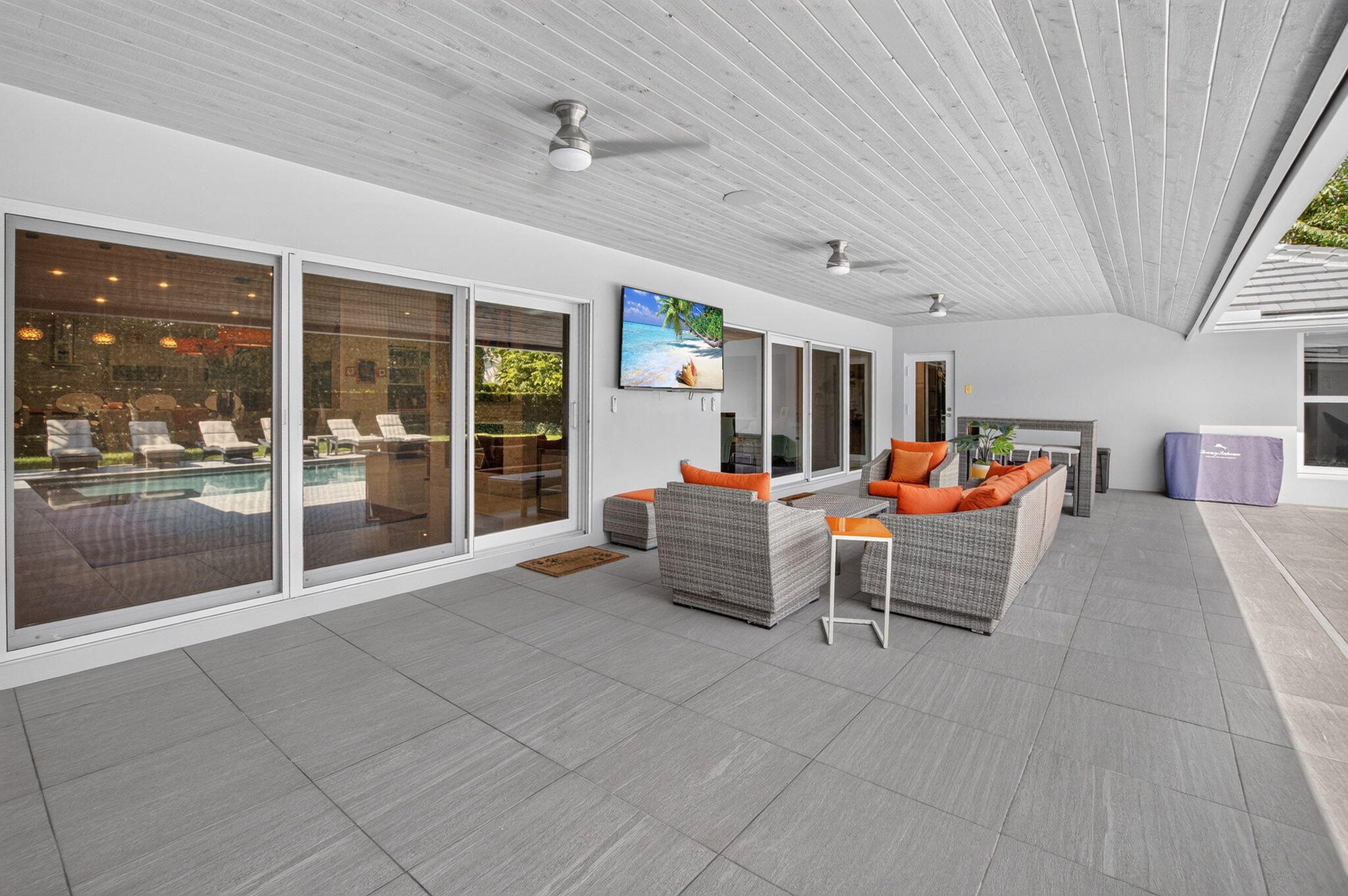 3245 St James, Boca Raton FL 33434