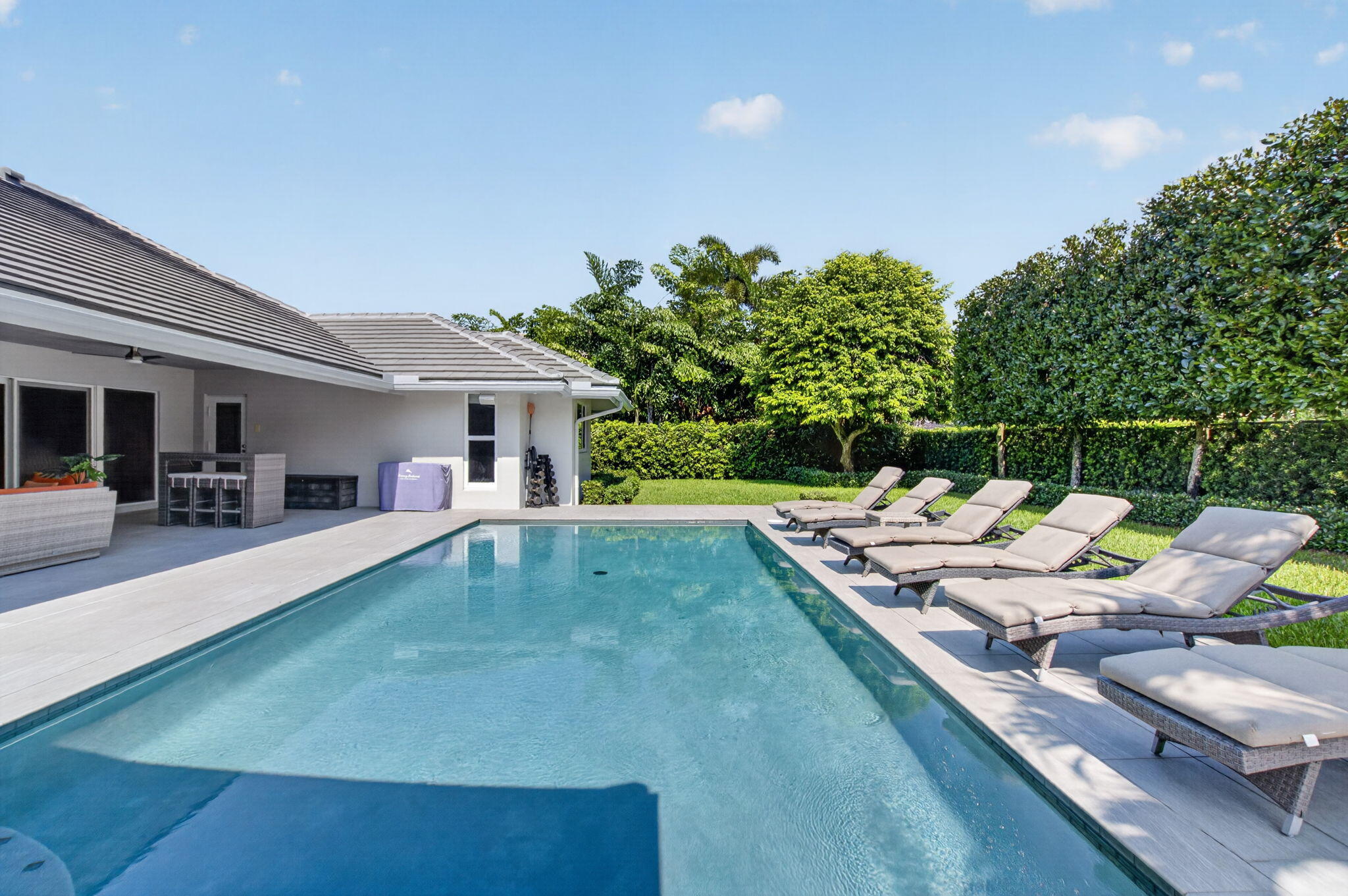 3245 St James, Boca Raton FL 33434