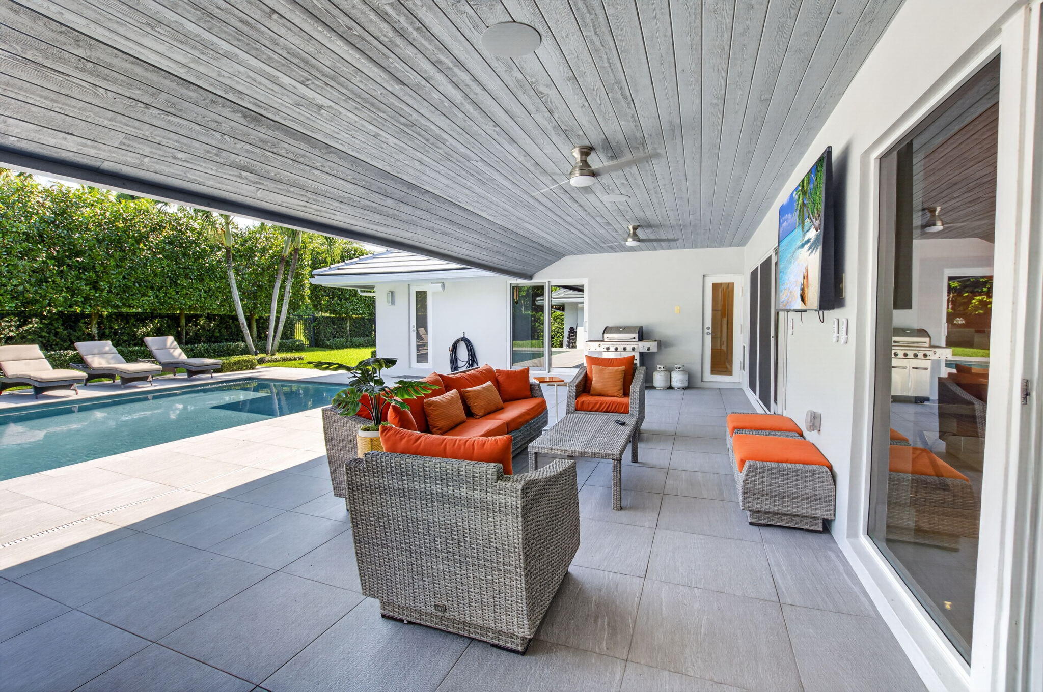 3245 St James, Boca Raton FL 33434