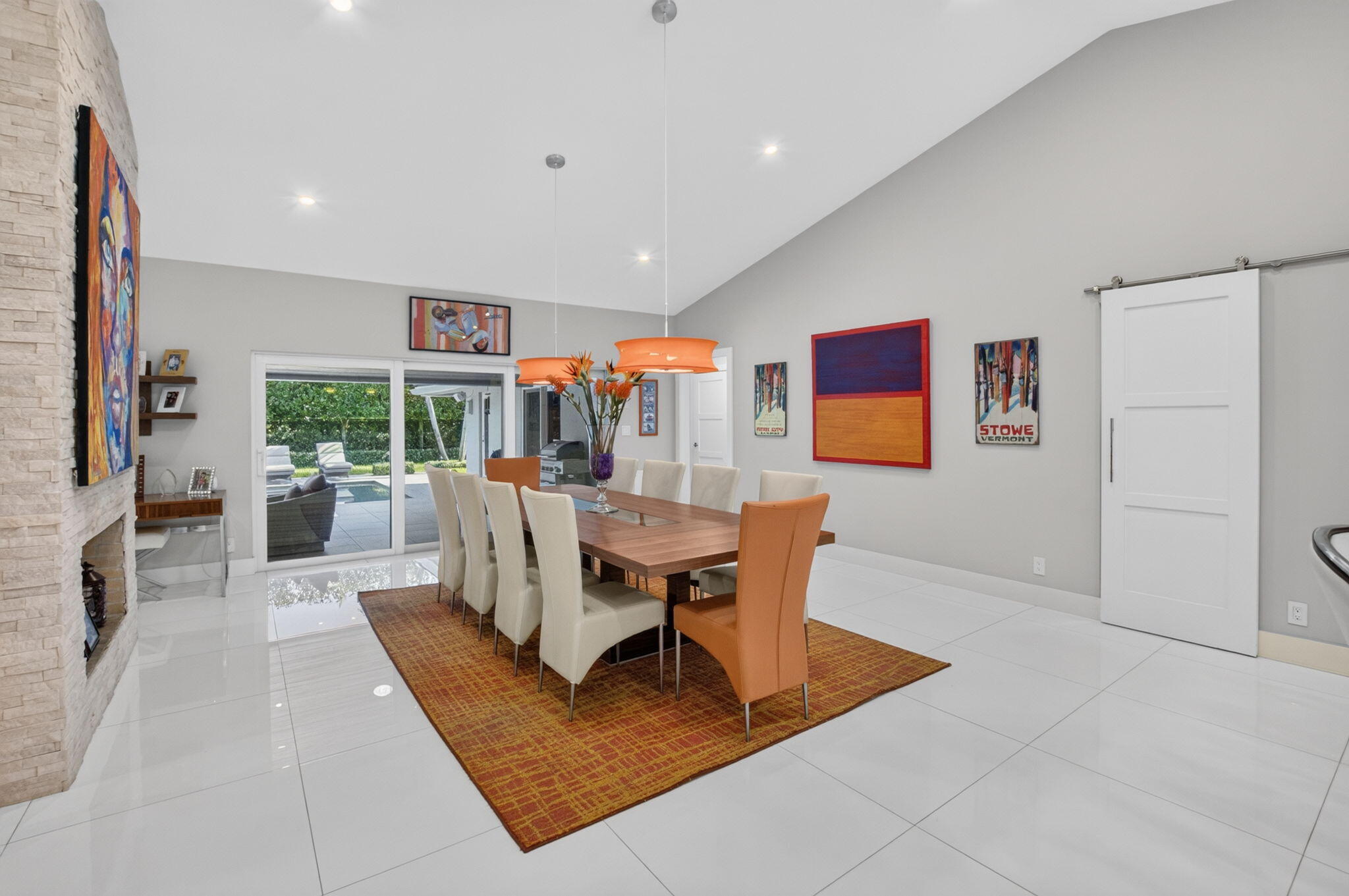 3245 St James, Boca Raton FL 33434