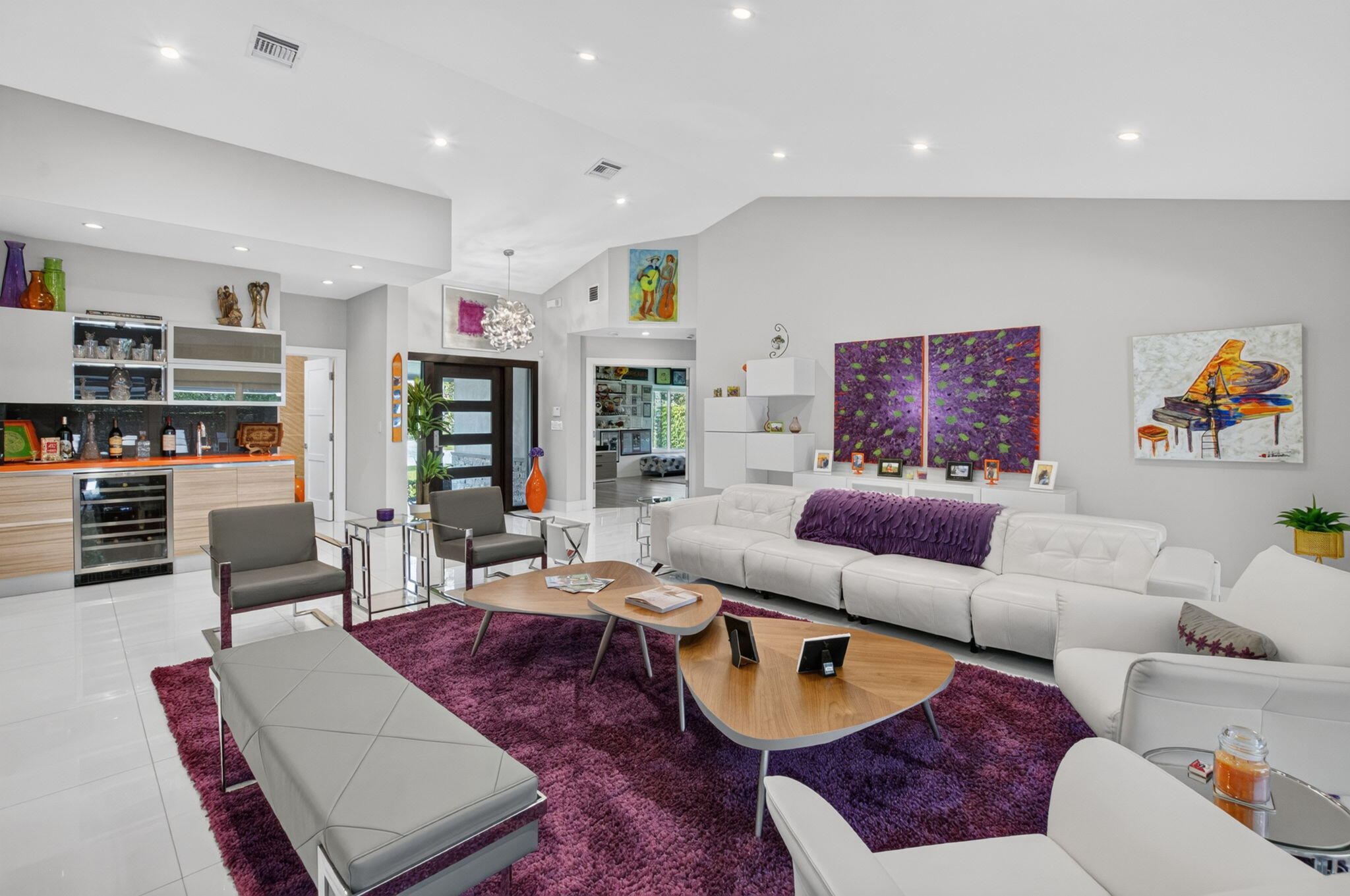 3245 St James, Boca Raton FL 33434