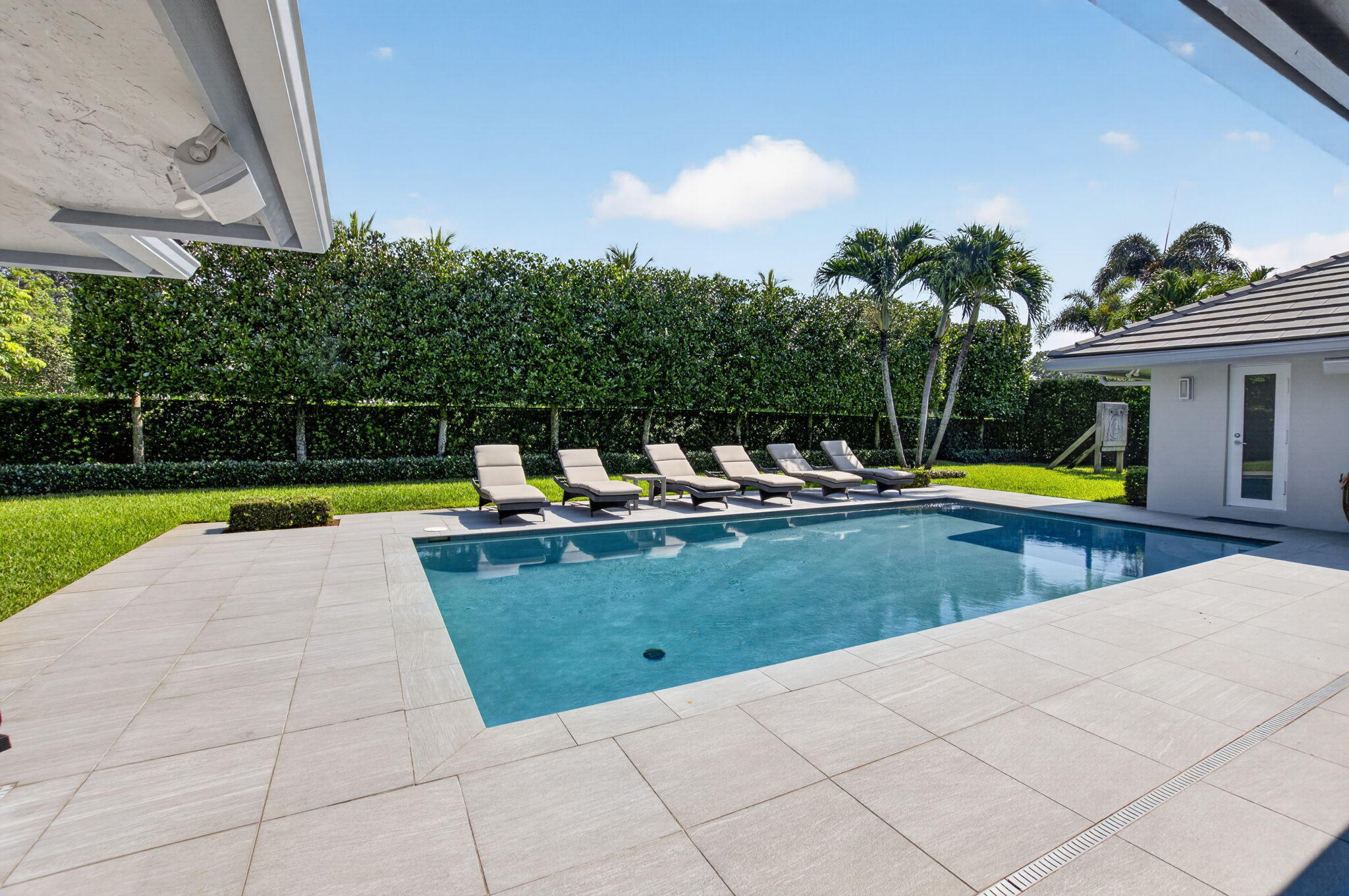 3245 St James, Boca Raton FL 33434