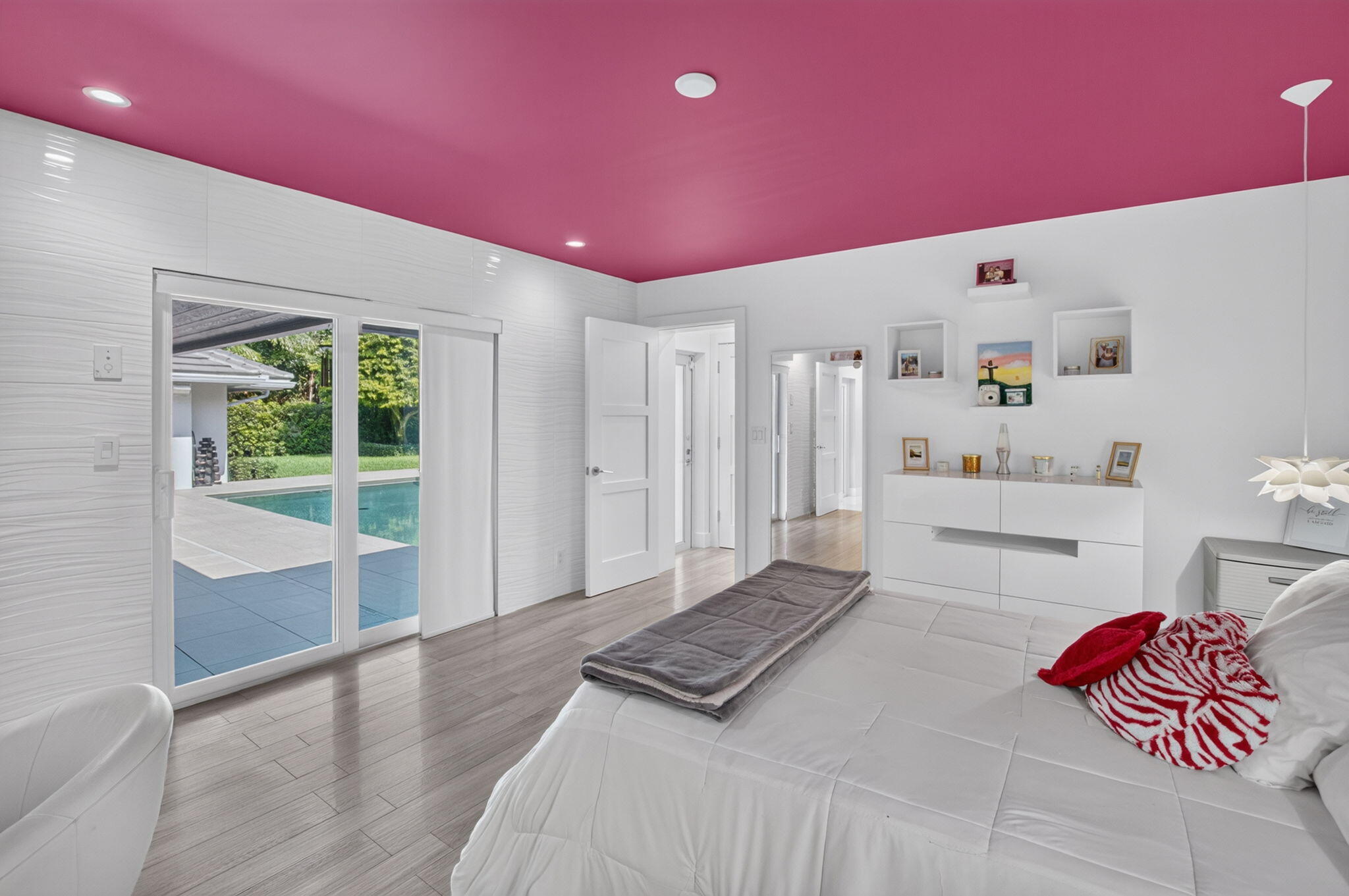 3245 St James, Boca Raton FL 33434