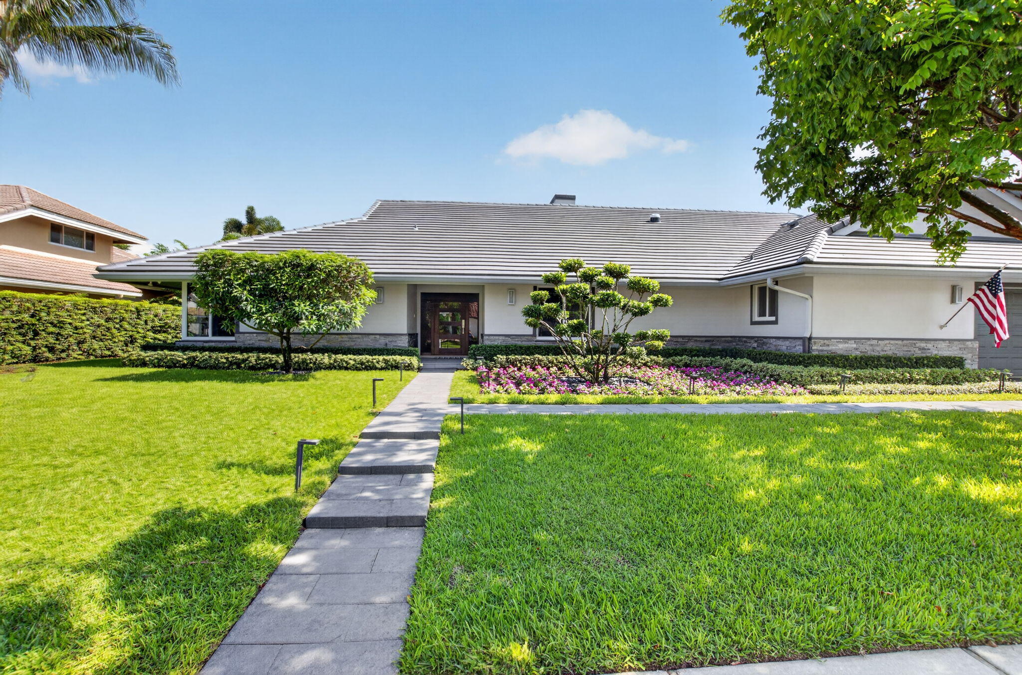 3245 St James, Boca Raton FL 33434