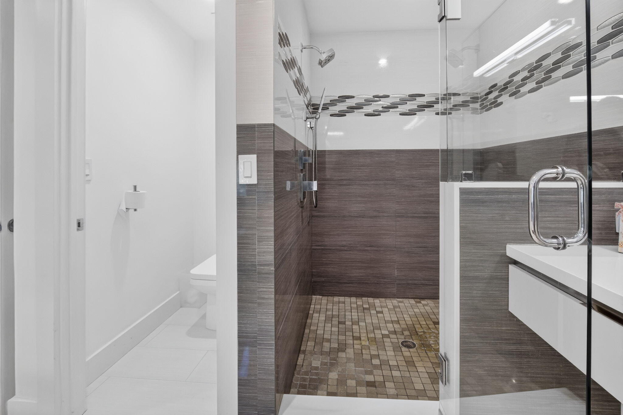 3245 St James, Boca Raton FL 33434