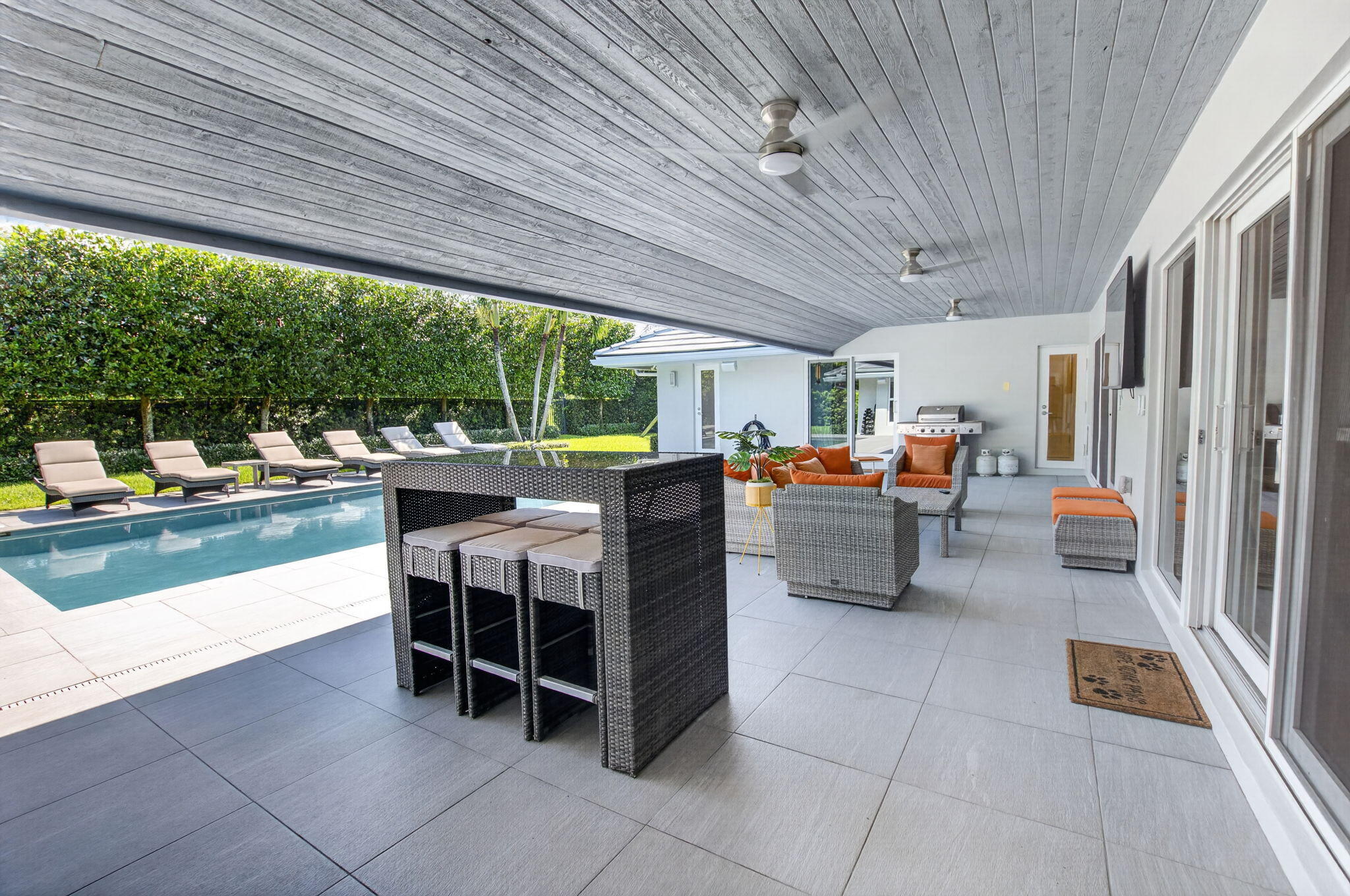 3245 St James, Boca Raton FL 33434