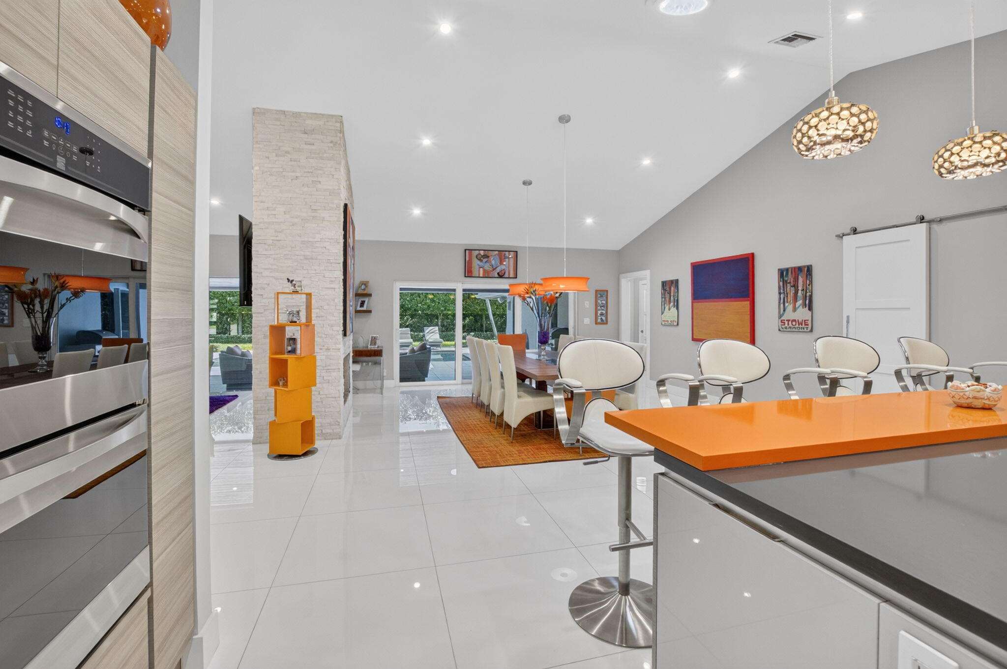 3245 St James, Boca Raton FL 33434