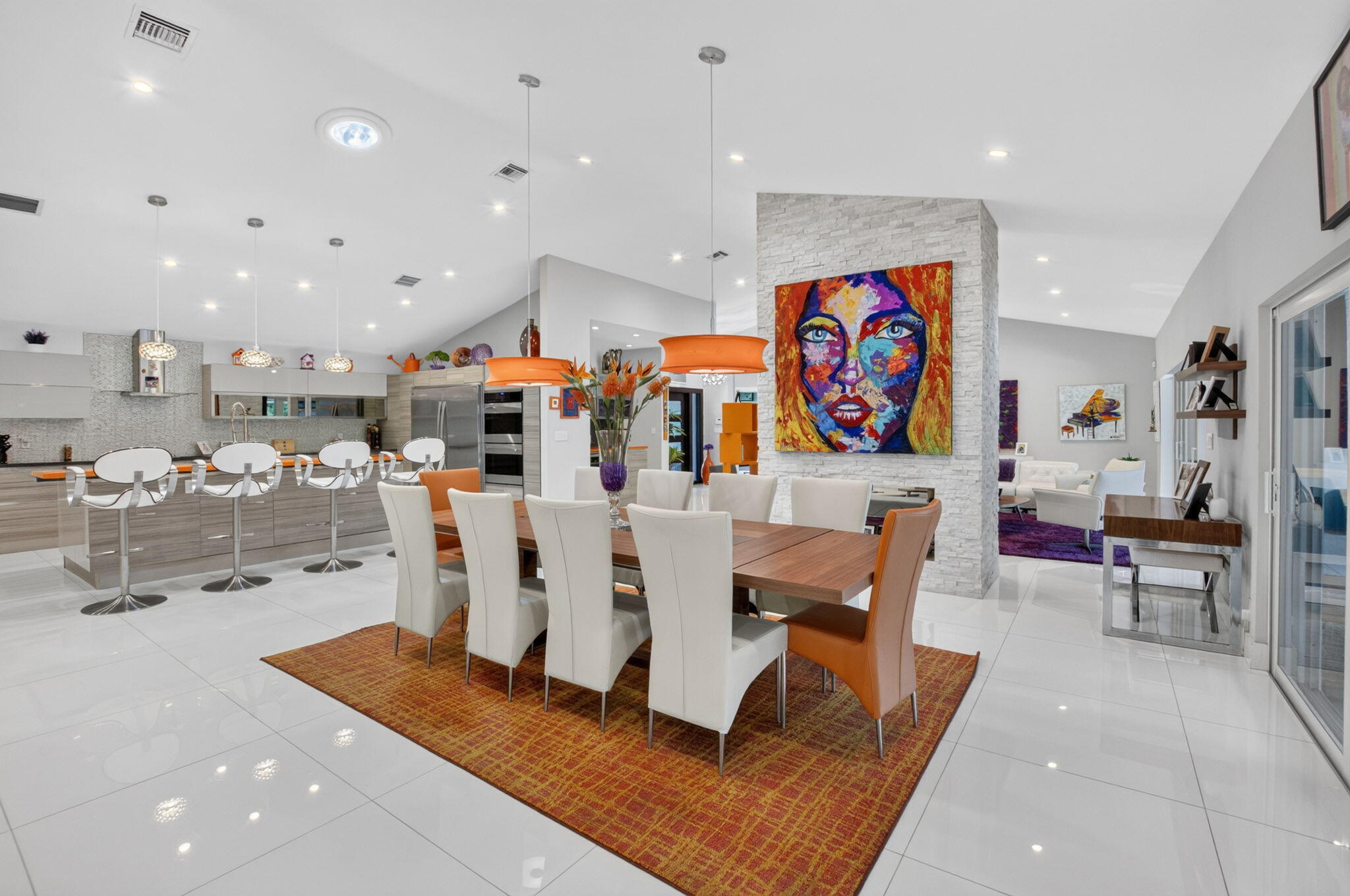 3245 St James, Boca Raton FL 33434