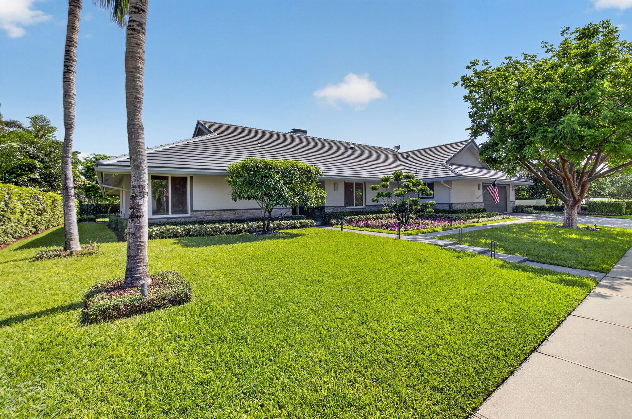 3245 St James, Boca Raton FL 33434