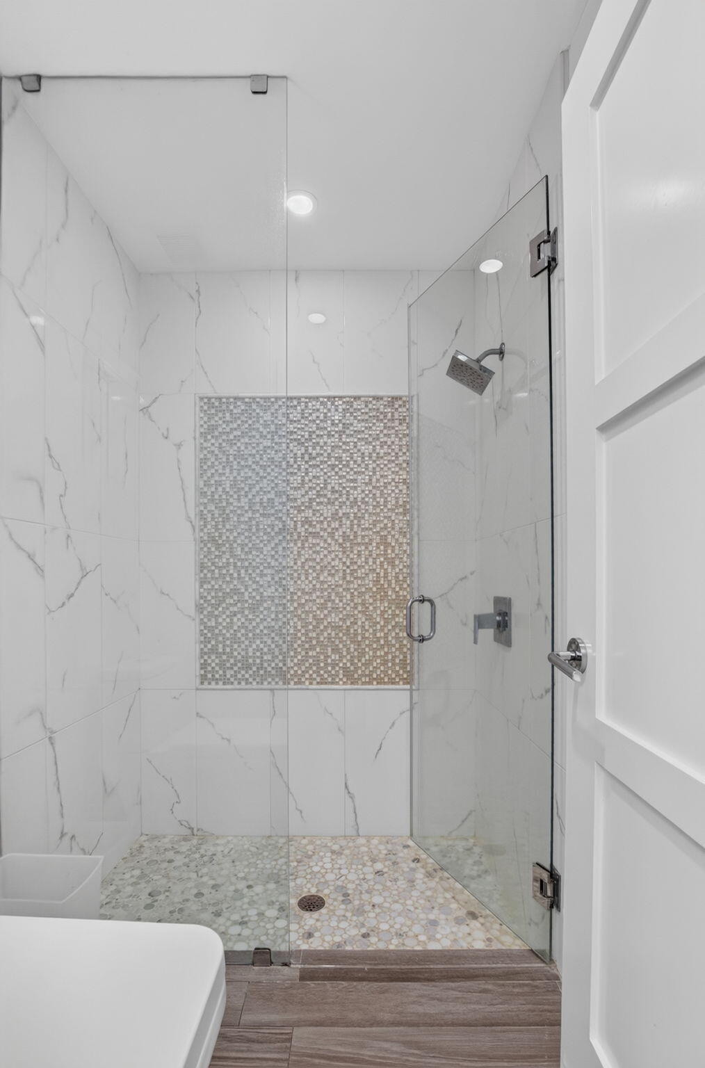 3245 St James, Boca Raton FL 33434