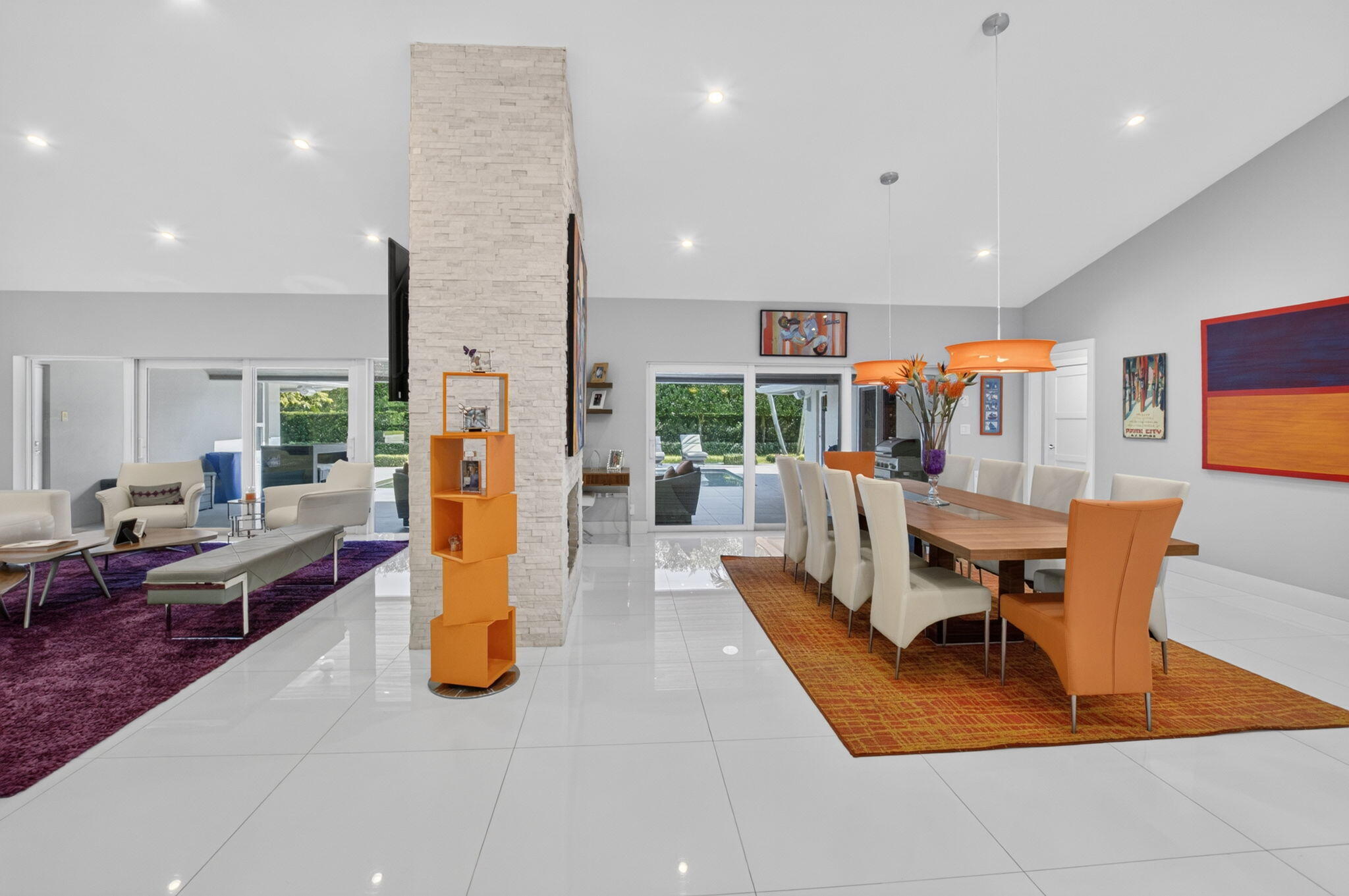 3245 St James, Boca Raton FL 33434
