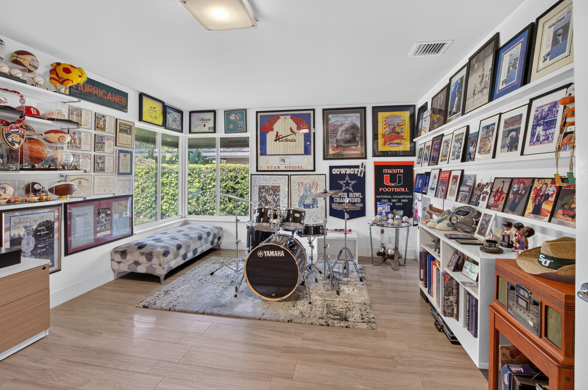 3245 St James, Boca Raton FL 33434
