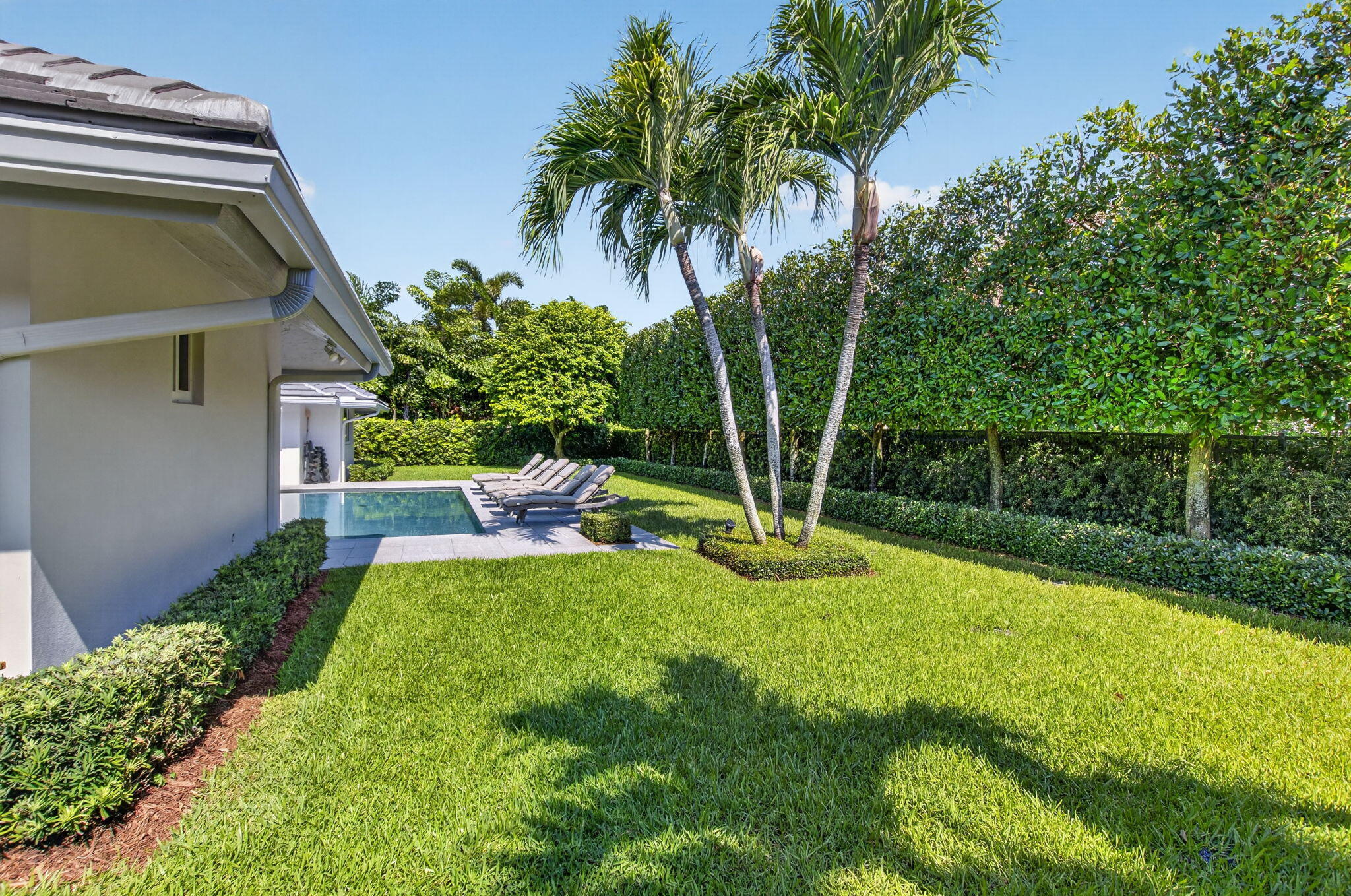 3245 St James, Boca Raton FL 33434