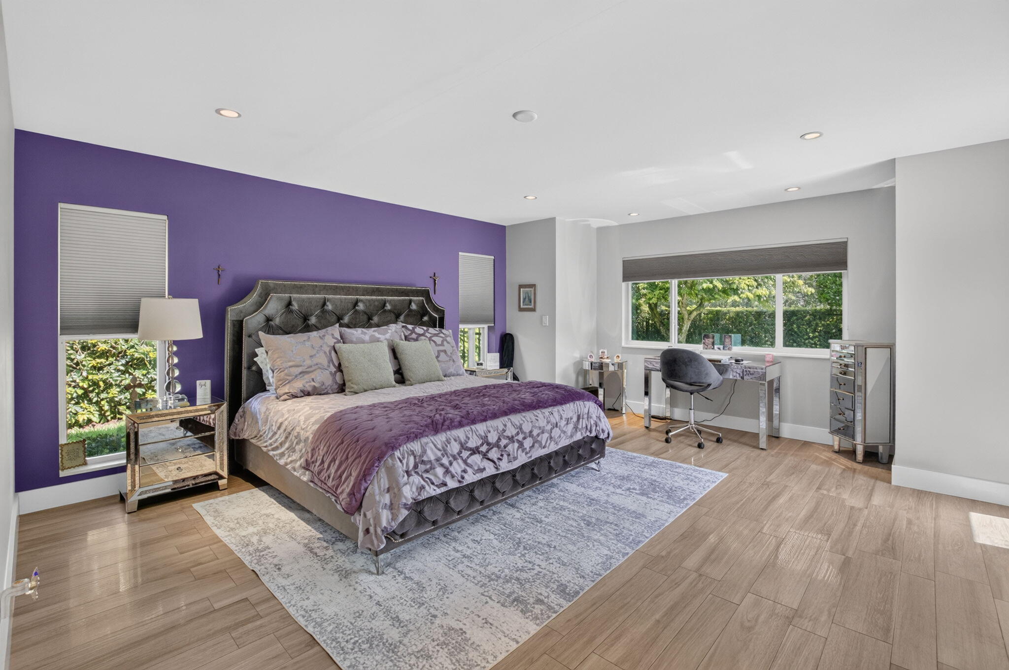 3245 St James, Boca Raton FL 33434