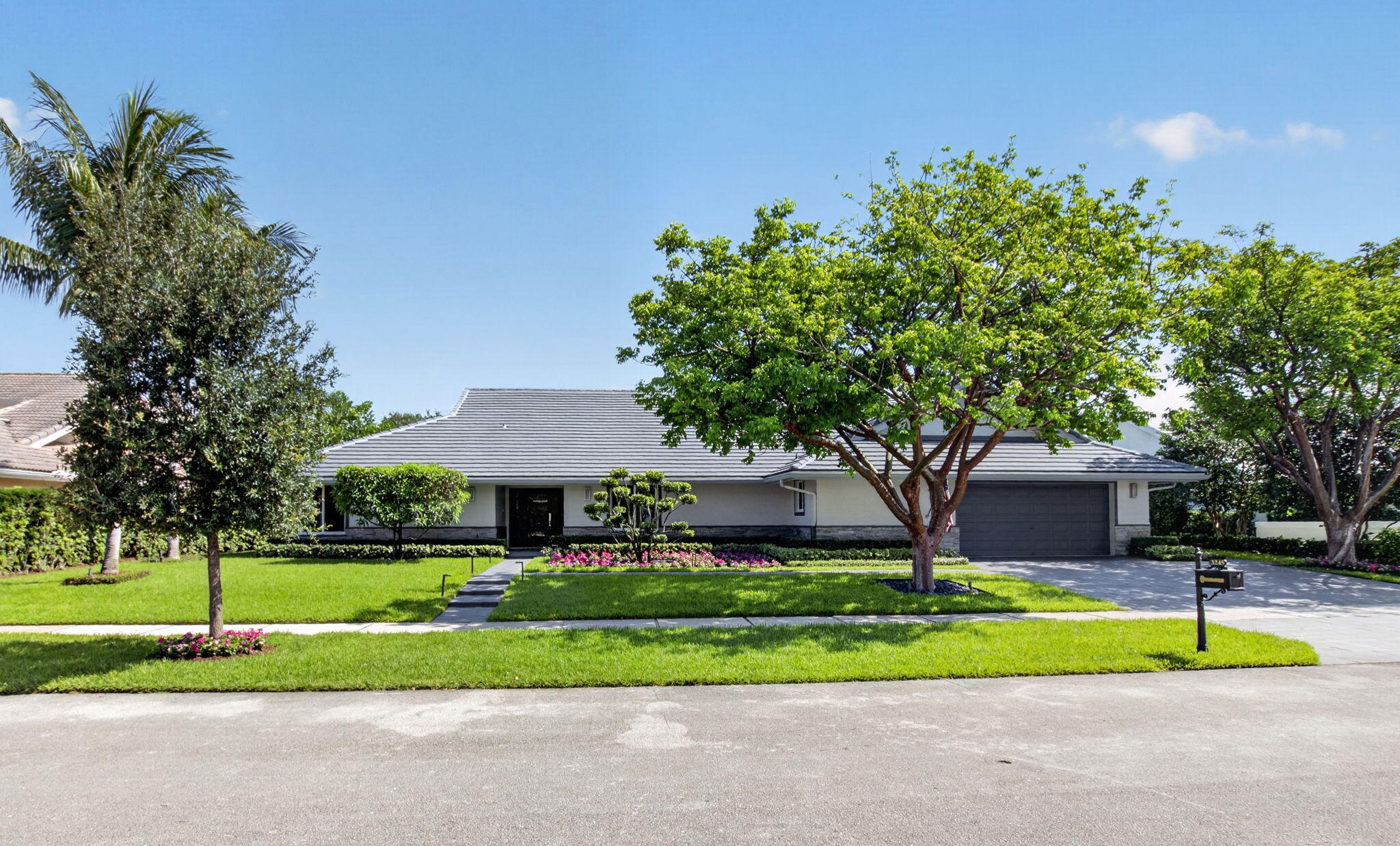 3245 St James, Boca Raton FL 33434