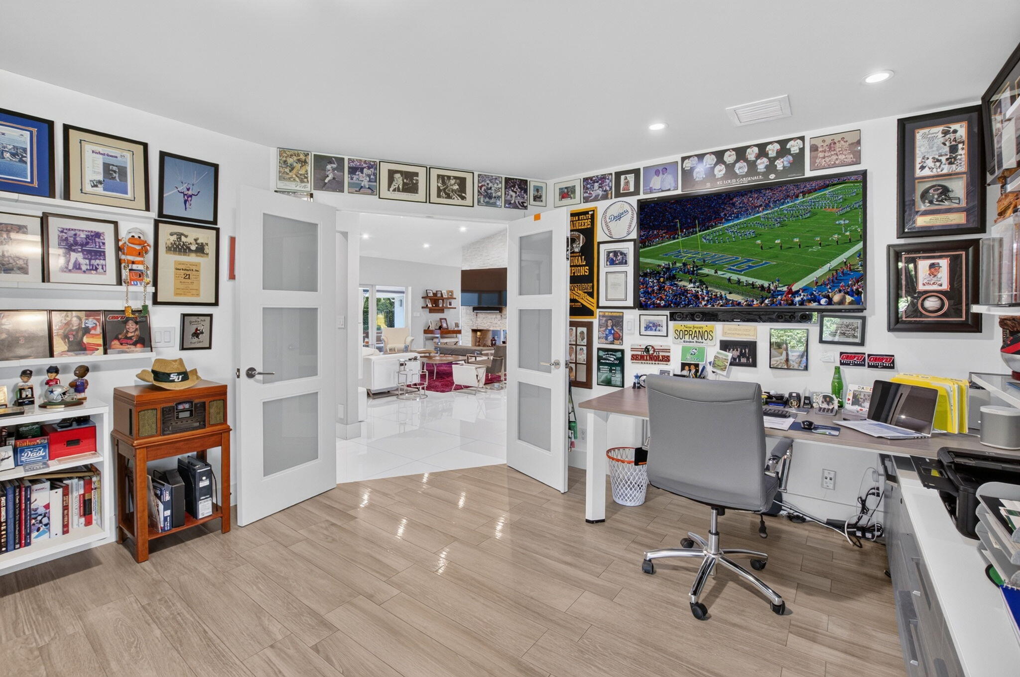 3245 St James, Boca Raton FL 33434