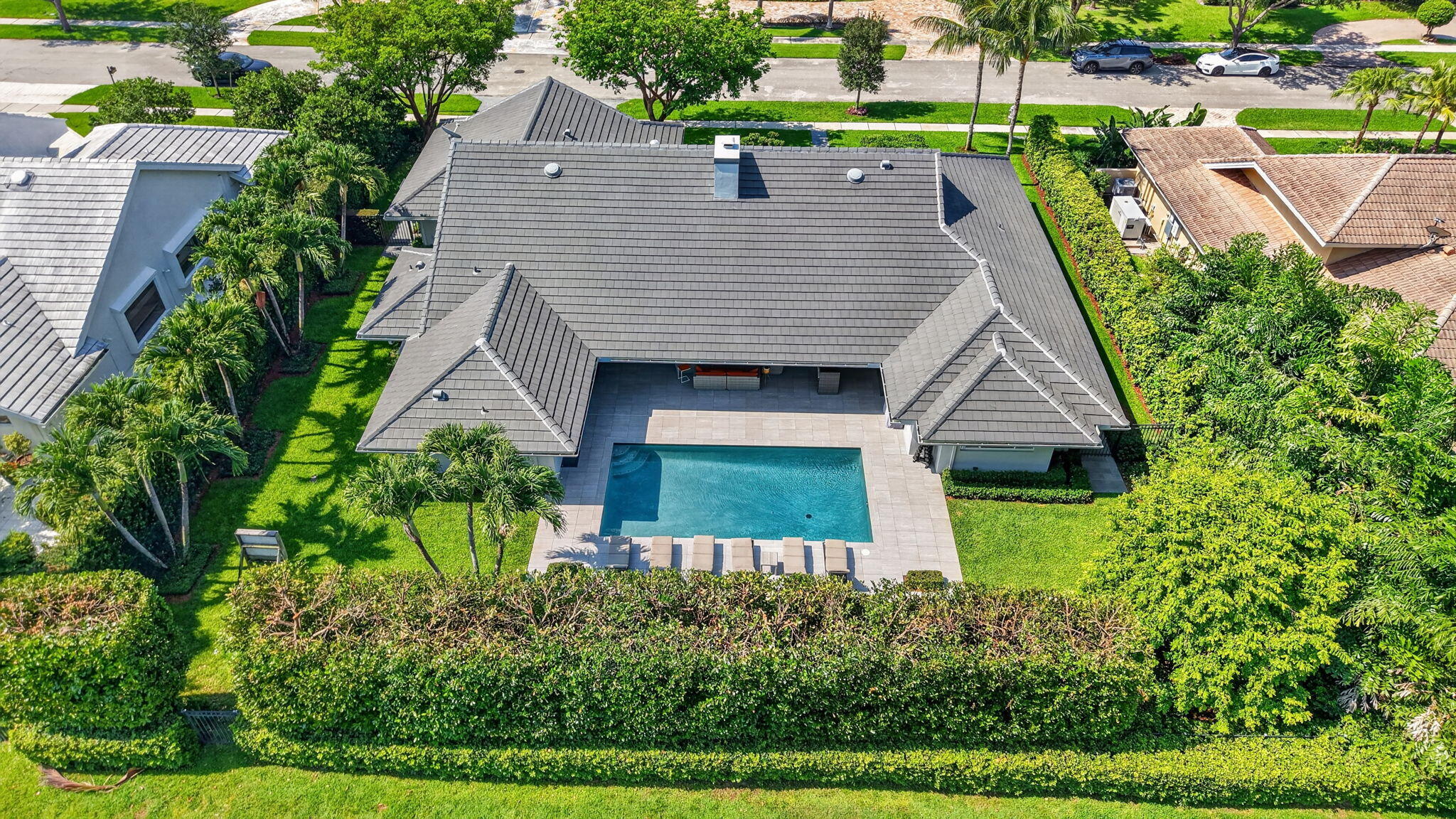 3245 St James, Boca Raton FL 33434