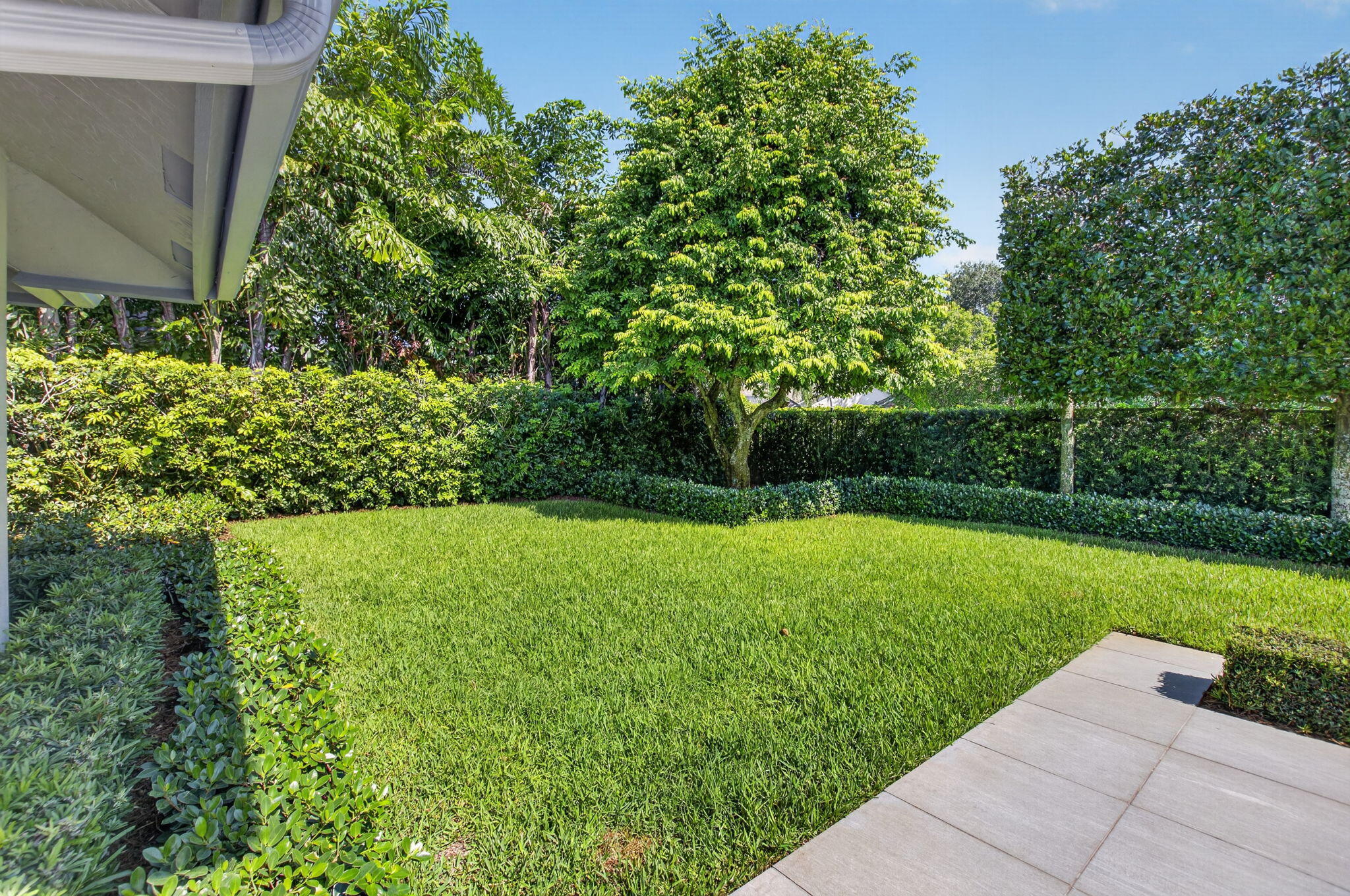 3245 St James, Boca Raton FL 33434