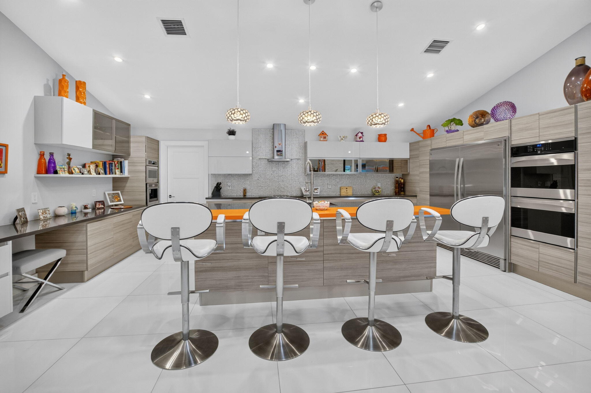 3245 St James, Boca Raton FL 33434