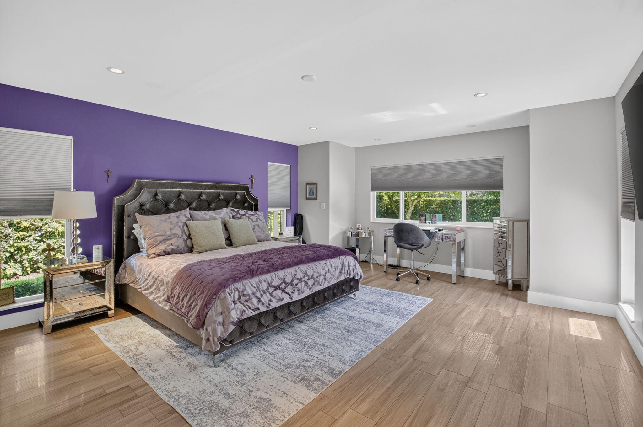 3245 St James, Boca Raton FL 33434